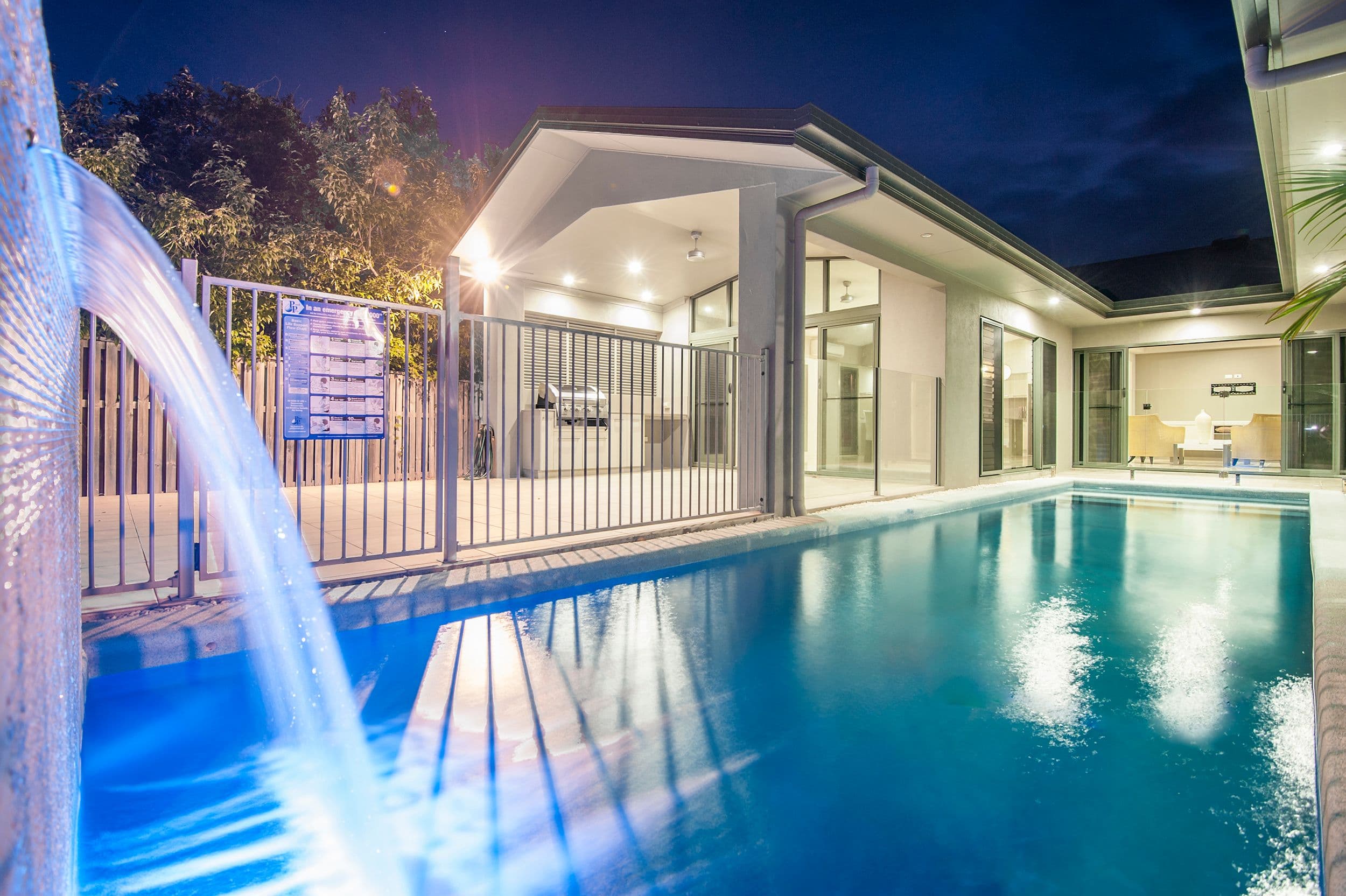 15 Ulysses Avenue, Port Douglas QLD 4877, Port Douglas - Image 1