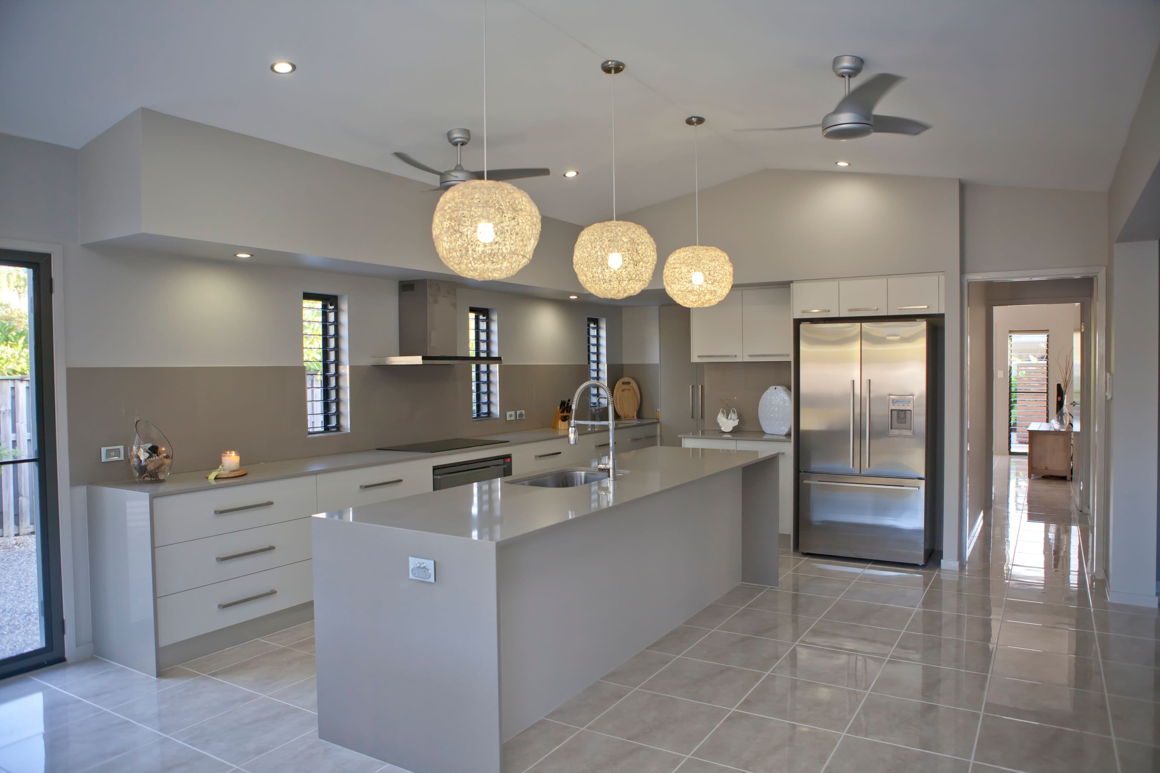 15 Ulysses Avenue, Port Douglas QLD 4877, Port Douglas - Thumbnail 2