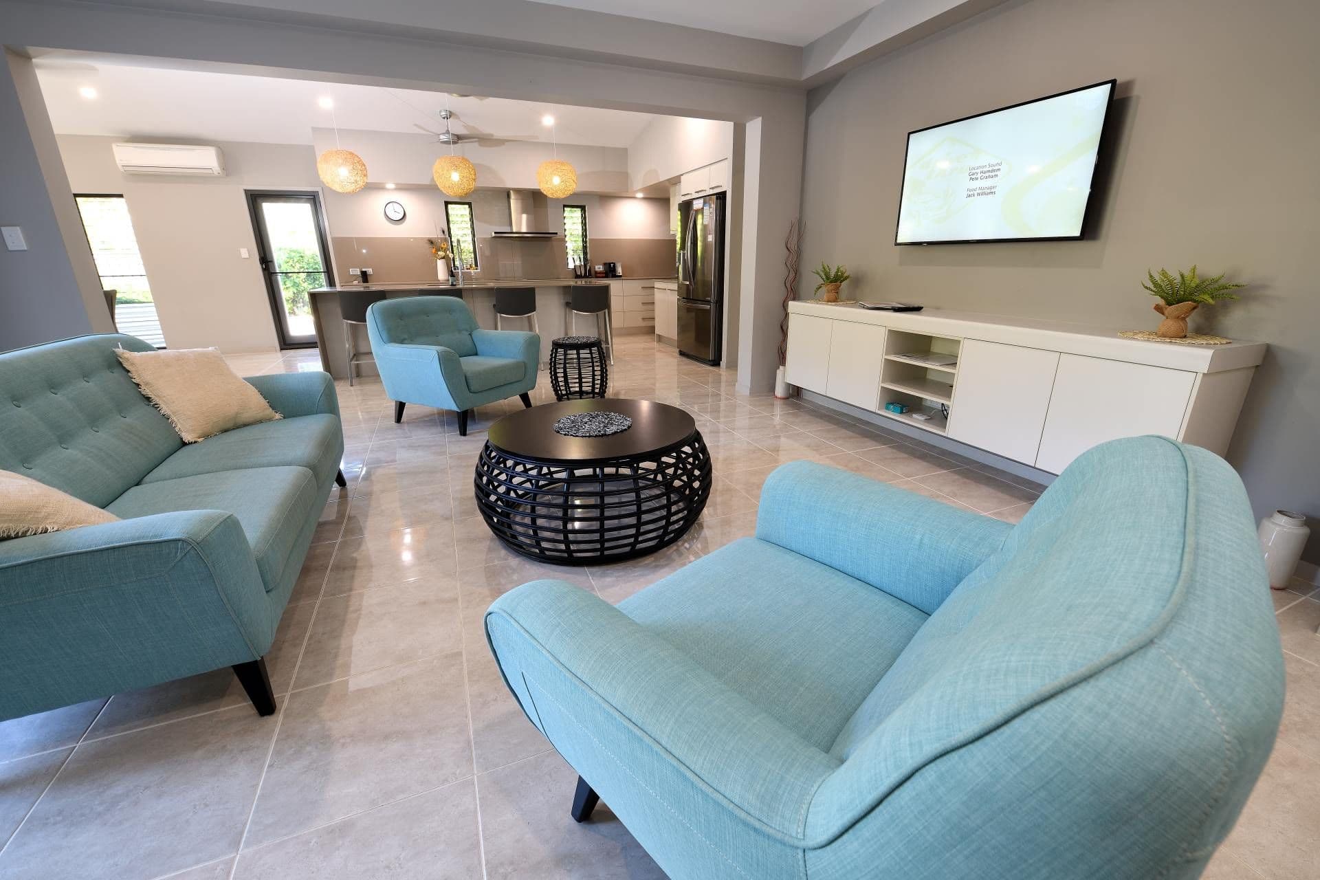 15 Ulysses Avenue, Port Douglas QLD 4877, Port Douglas - Thumbnail 3