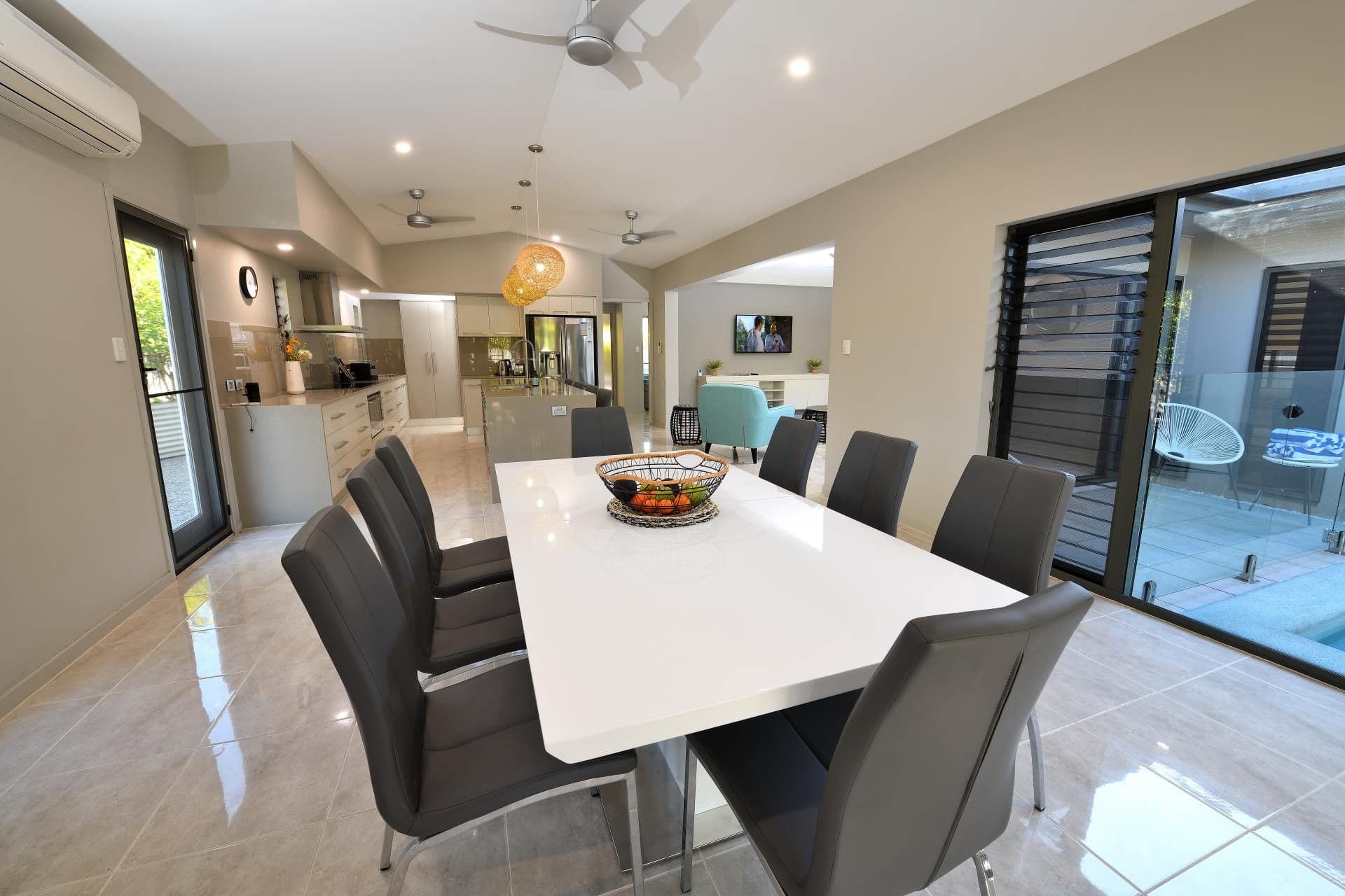 15 Ulysses Avenue, Port Douglas QLD 4877, Port Douglas - Thumbnail 4