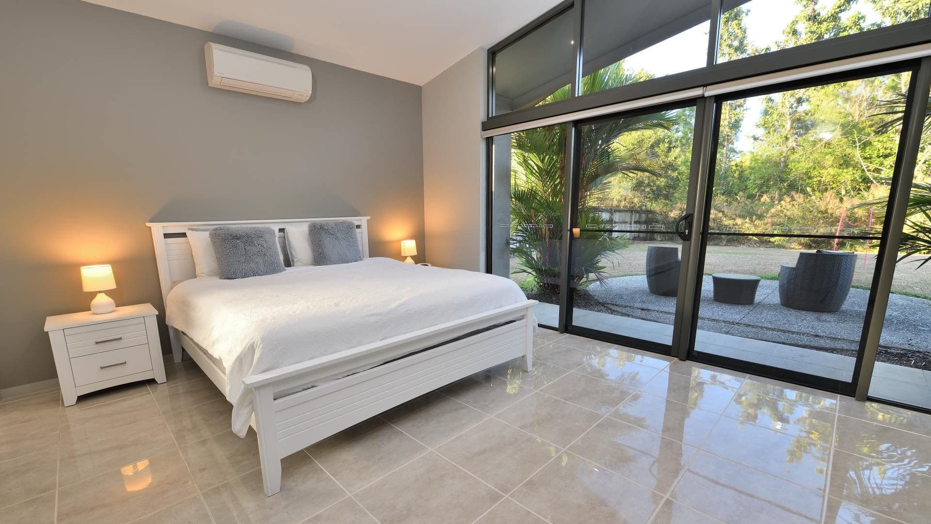 15 Ulysses Avenue, Port Douglas QLD 4877, Port Douglas - Thumbnail 5