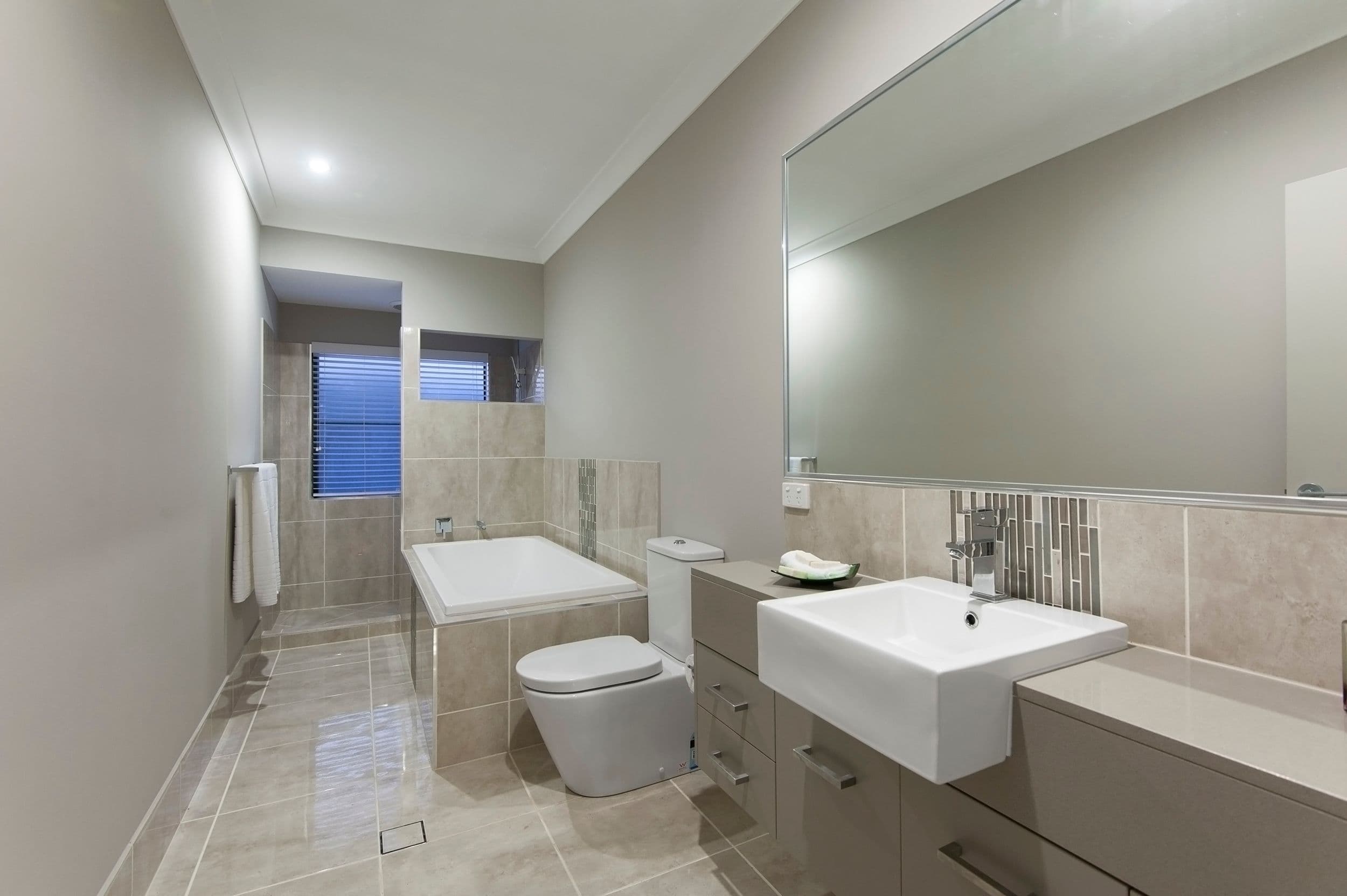 15 Ulysses Avenue, Port Douglas QLD 4877, Port Douglas - Thumbnail 6