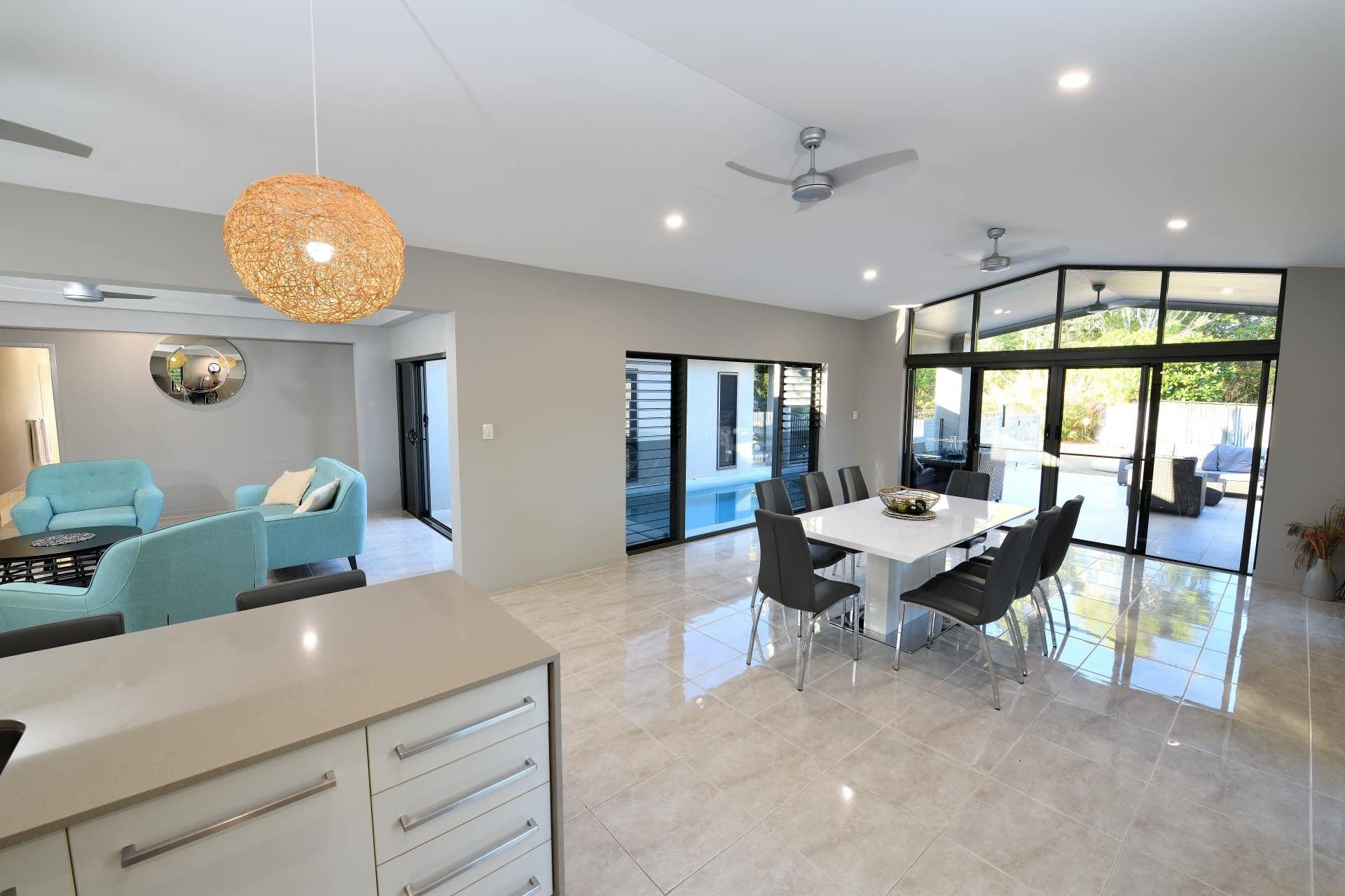 15 Ulysses Avenue, Port Douglas QLD 4877, Port Douglas - Thumbnail 8