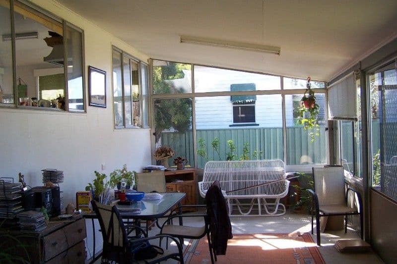 42 Dragon Street, WARWICK QLD 4370, Warwick - Thumbnail 4