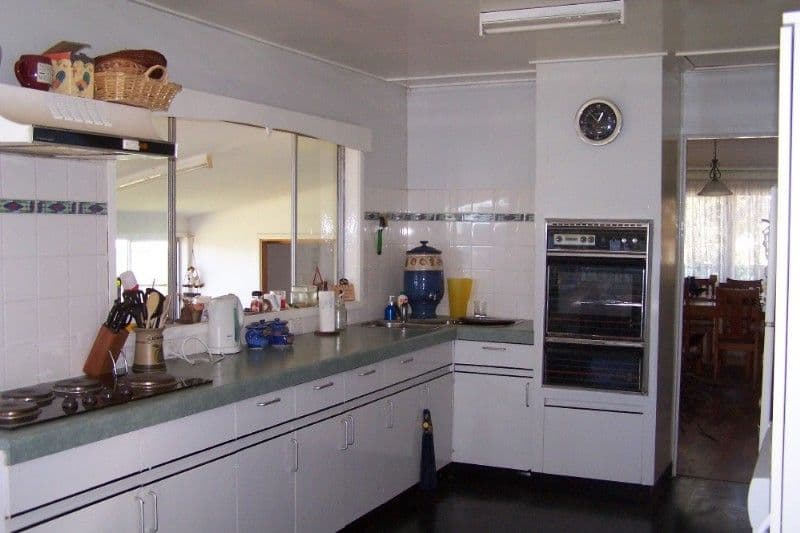 42 Dragon Street, WARWICK QLD 4370, Warwick - Thumbnail 5