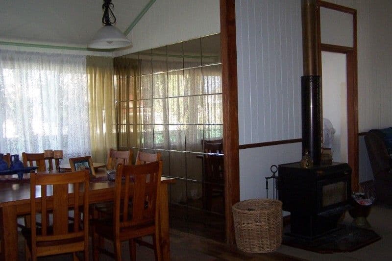 42 Dragon Street, WARWICK QLD 4370, Warwick - Thumbnail 6