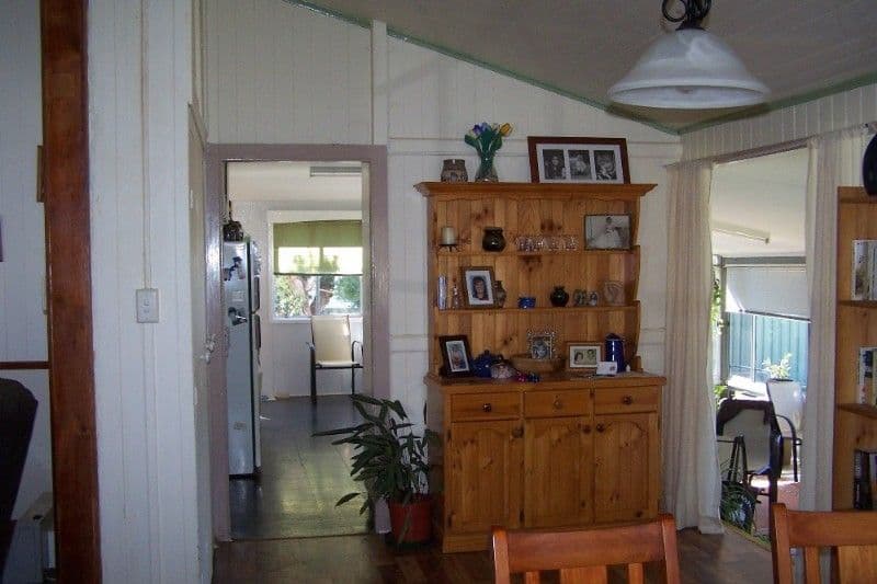 42 Dragon Street, WARWICK QLD 4370, Warwick - Thumbnail 7