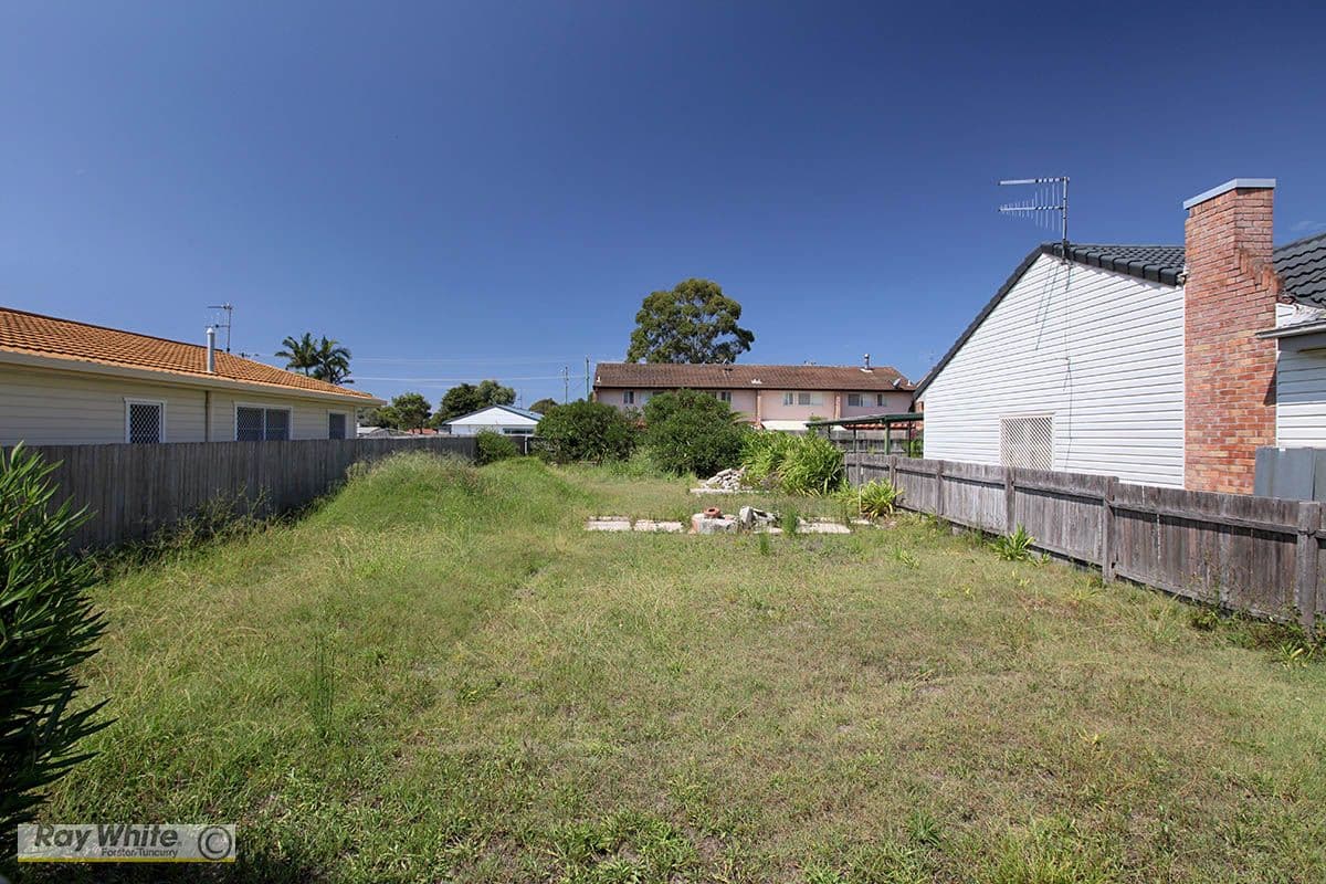 24 Breckenridge Street, Forster NSW 2428, Forster - Image 1