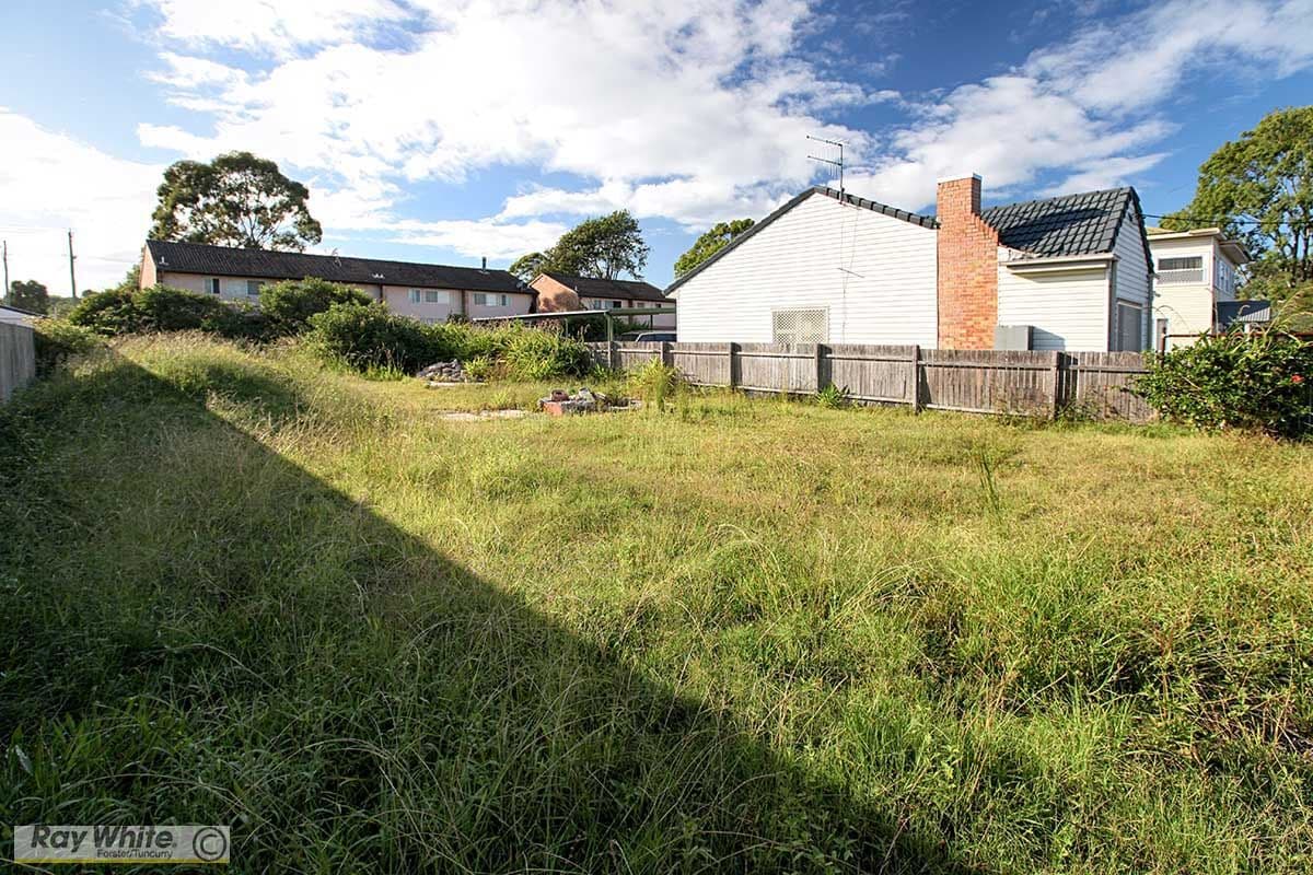 24 Breckenridge Street, Forster NSW 2428, Forster - Thumbnail 2