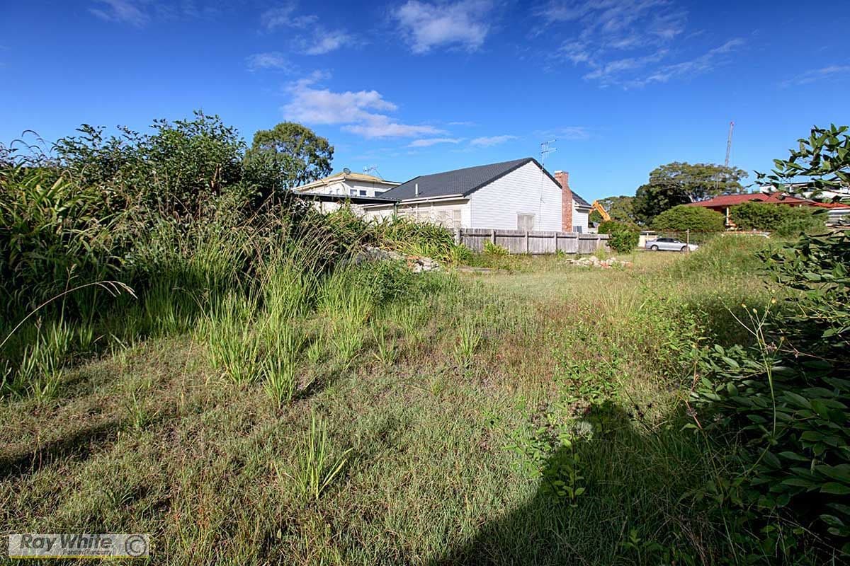 24 Breckenridge Street, Forster NSW 2428, Forster - Thumbnail 3