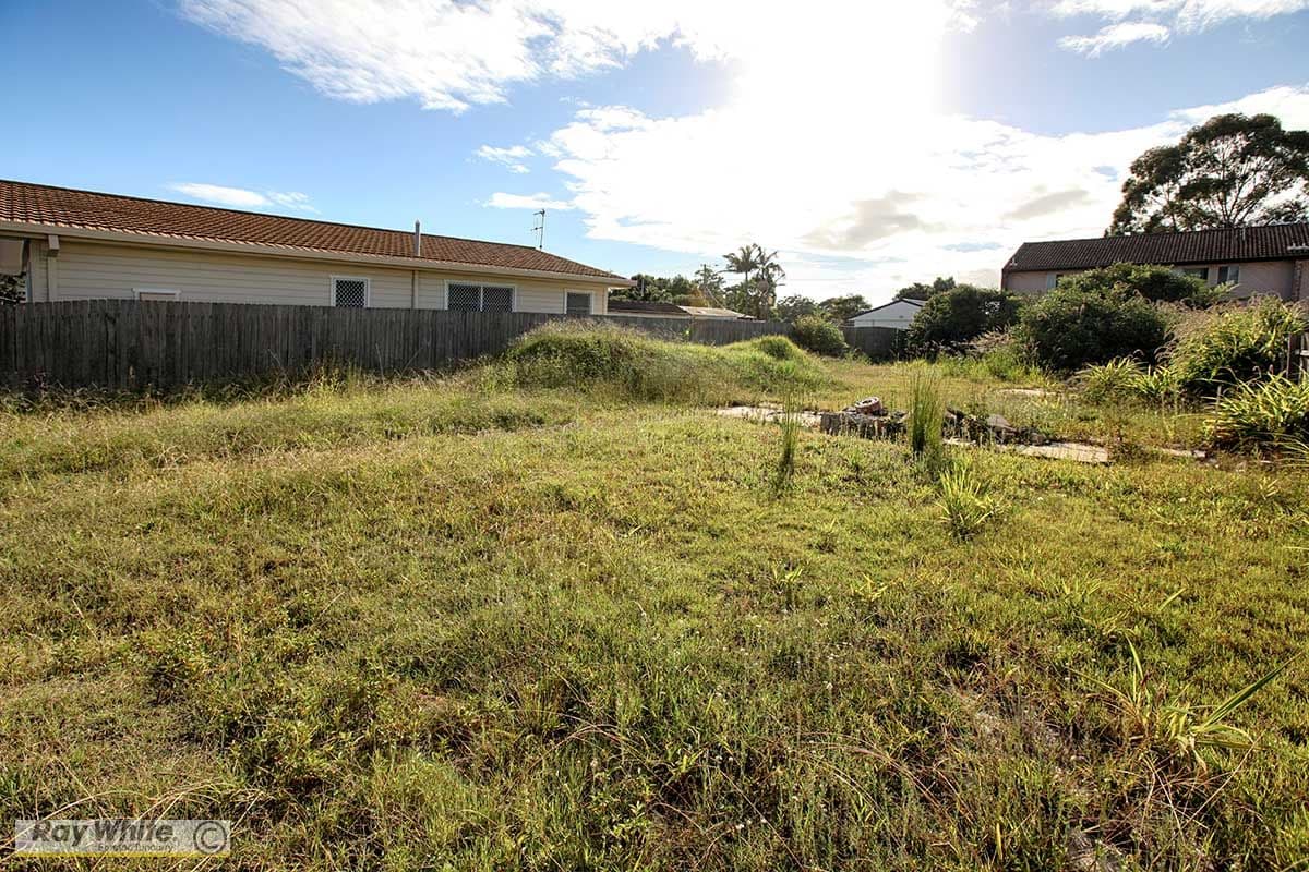 24 Breckenridge Street, Forster NSW 2428, Forster - Thumbnail 4