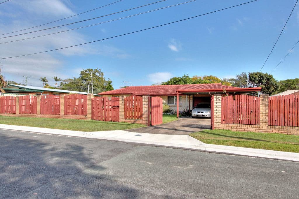 4 Lydia Avenue, Woodridge QLD 4114, Woodridge - Thumbnail 2