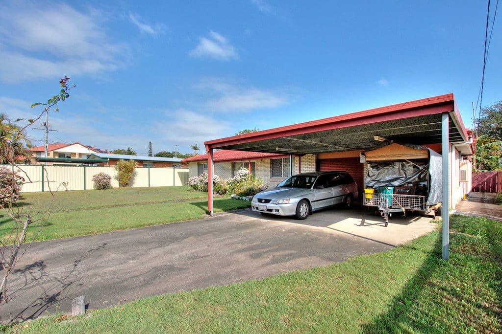 4 Lydia Avenue, Woodridge QLD 4114, Woodridge - Thumbnail 3