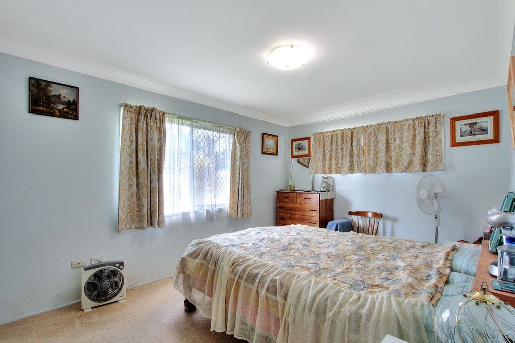 4 Lydia Avenue, Woodridge QLD 4114, Woodridge - Thumbnail 6