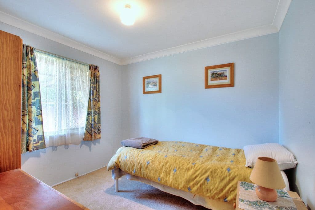 4 Lydia Avenue, Woodridge QLD 4114, Woodridge - Thumbnail 8