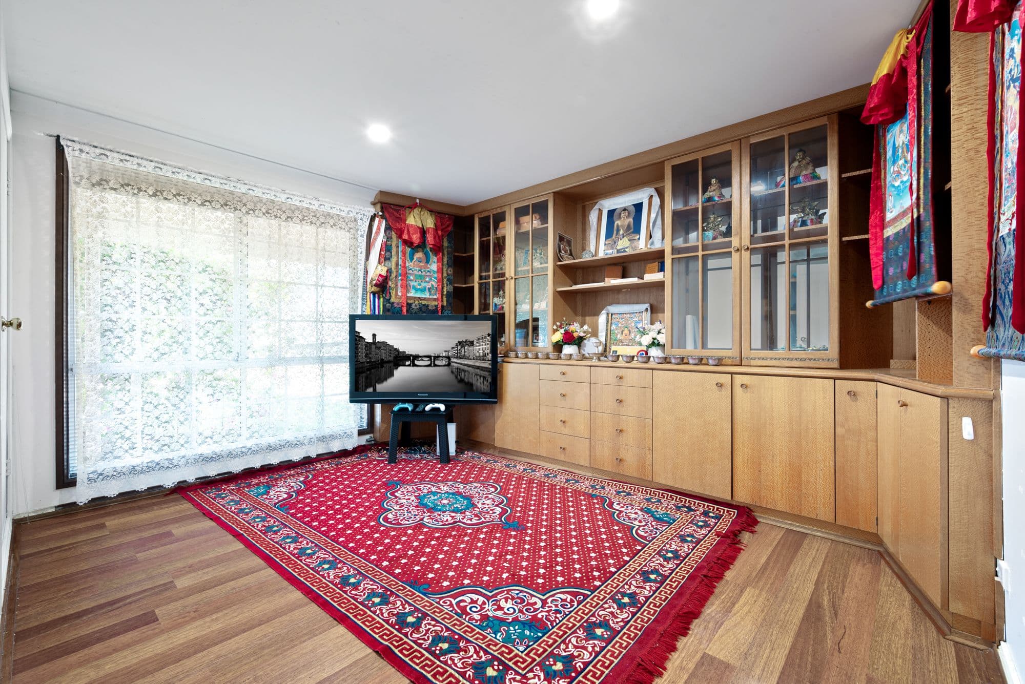 21 Fitzgibbon Lane, Rosemeadow NSW 2560, Rosemeadow - Thumbnail 6