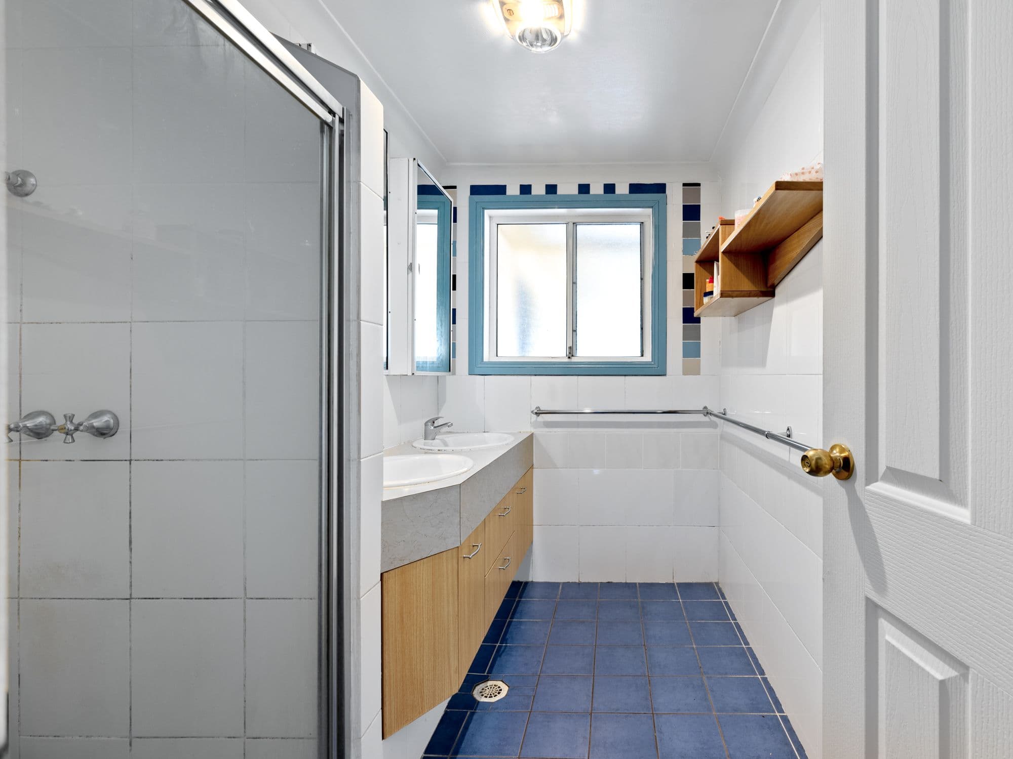 21 Fitzgibbon Lane, Rosemeadow NSW 2560, Rosemeadow - Thumbnail 7