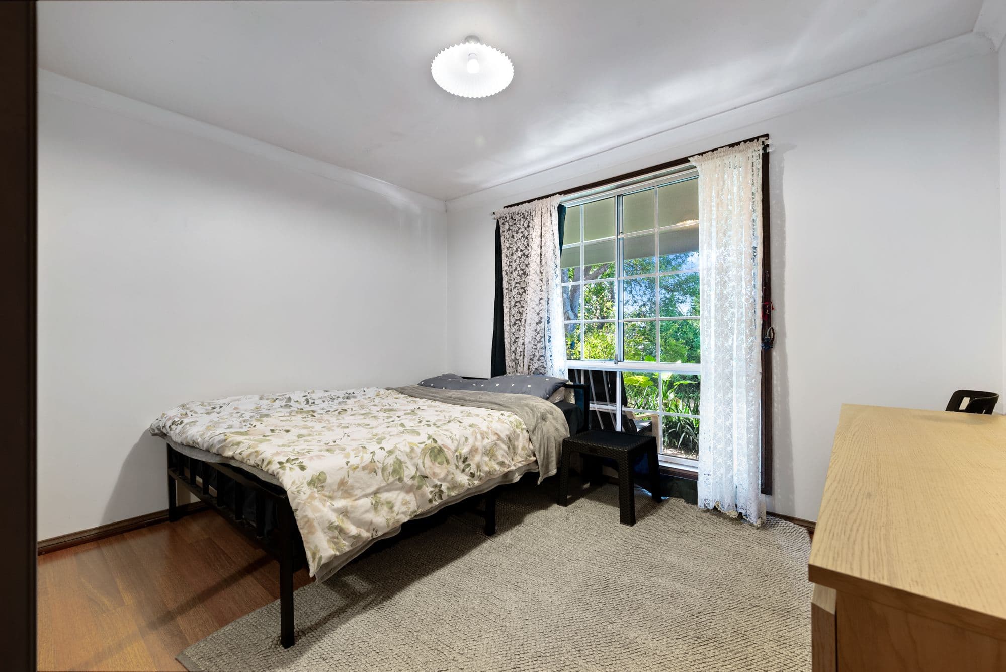 21 Fitzgibbon Lane, Rosemeadow NSW 2560, Rosemeadow - Thumbnail 8