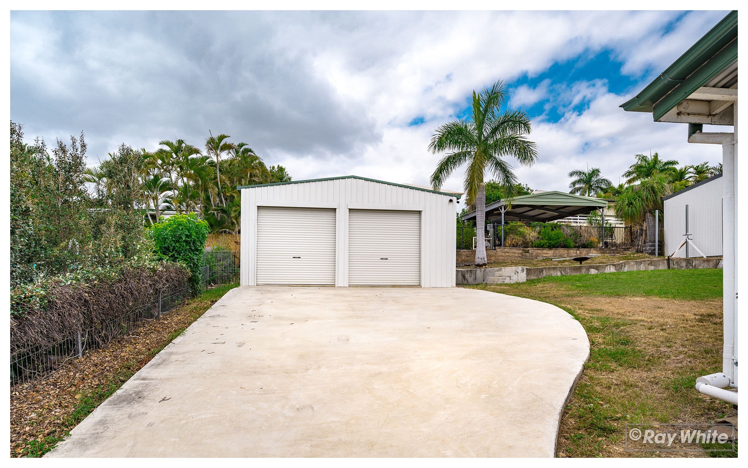 3 / 135 Nellie Street, Nundah QLD 4012, Nundah - Thumbnail 2
