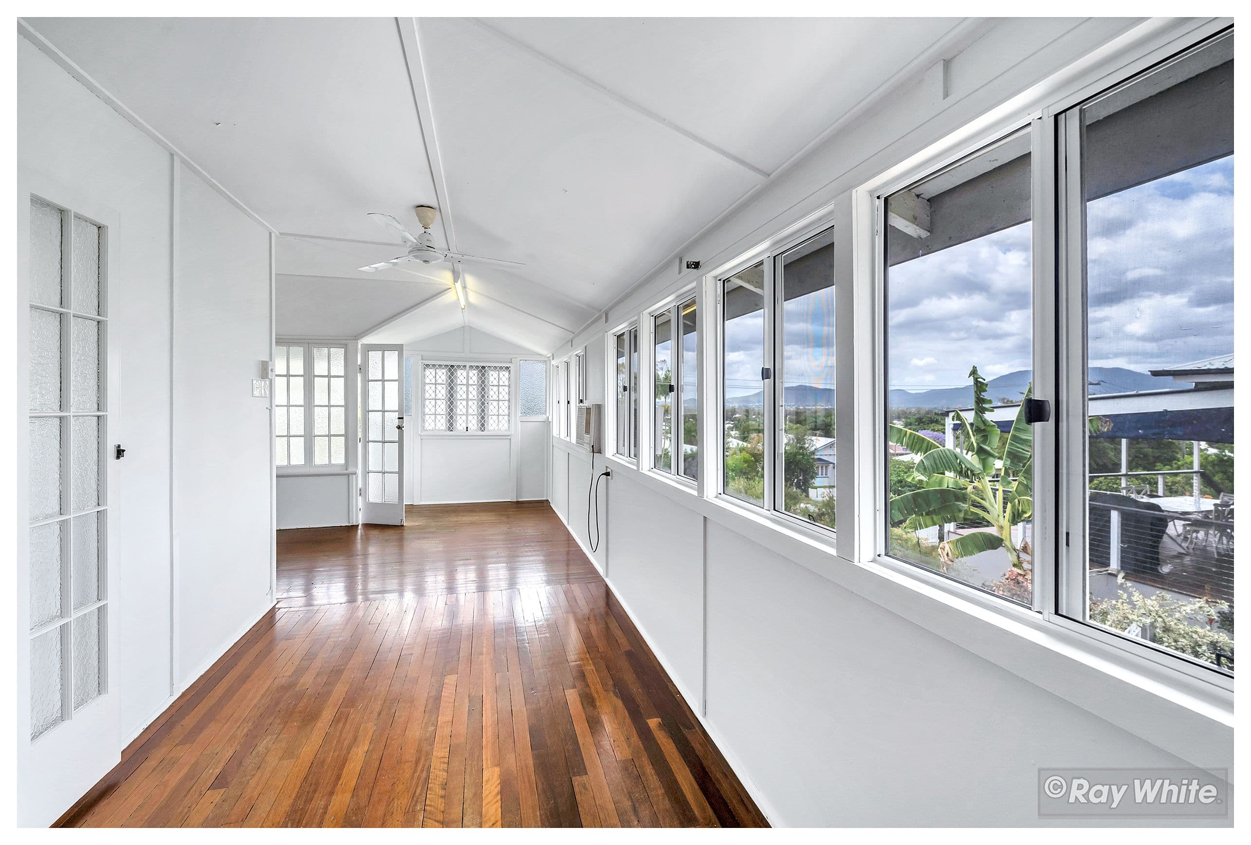 3 / 135 Nellie Street, Nundah QLD 4012, Nundah - Thumbnail 3