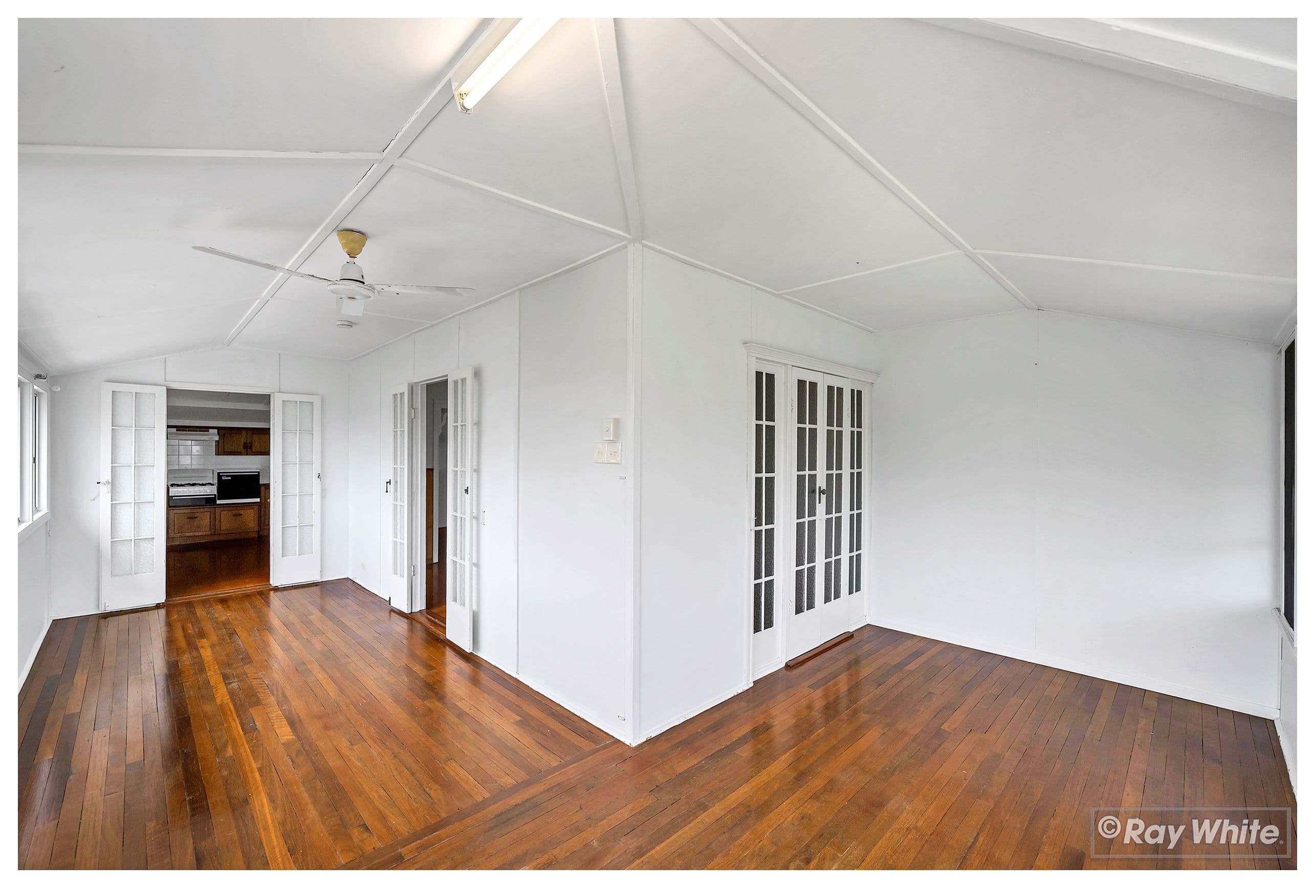 3 / 135 Nellie Street, Nundah QLD 4012, Nundah - Thumbnail 4