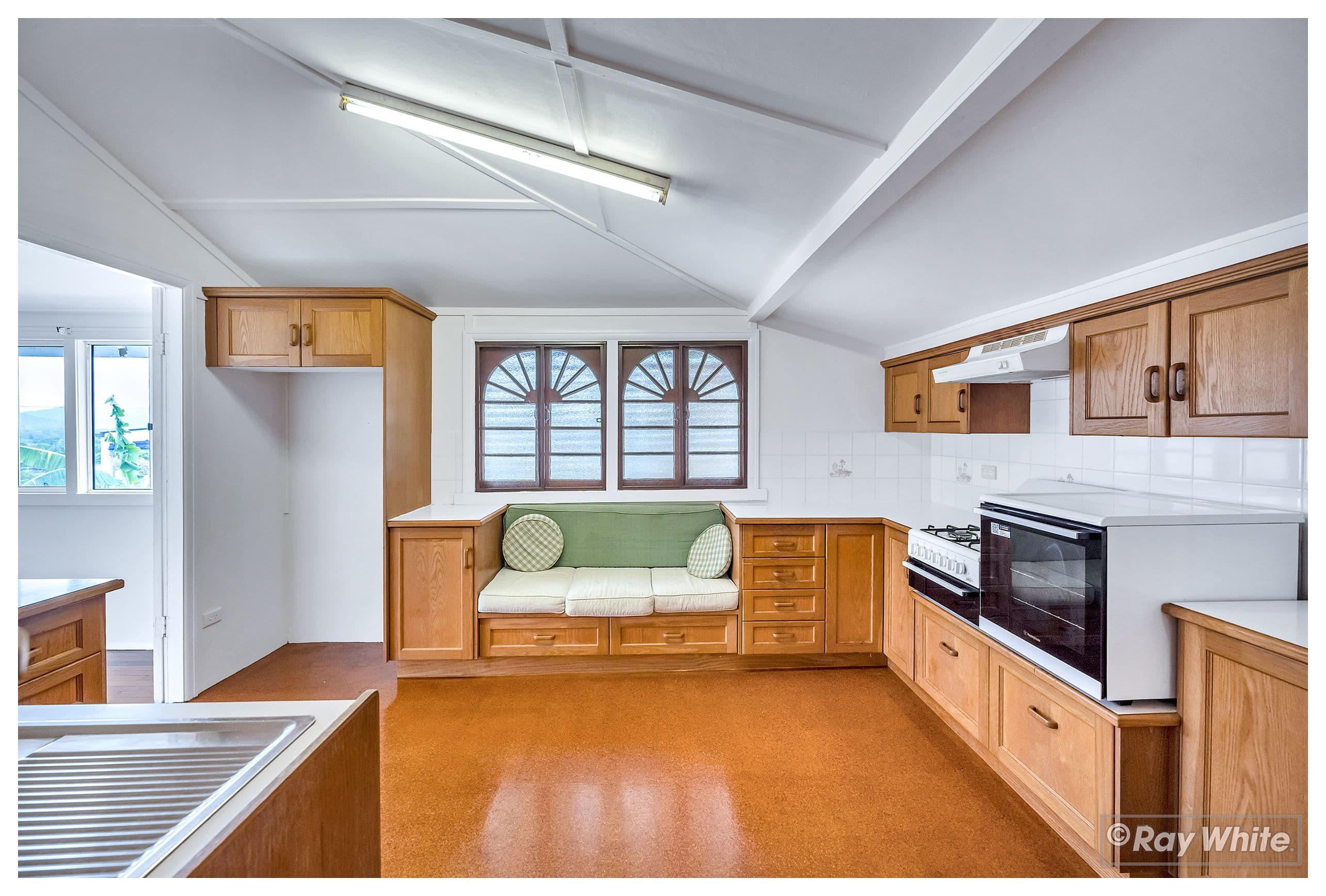 3 / 135 Nellie Street, Nundah QLD 4012, Nundah - Thumbnail 5