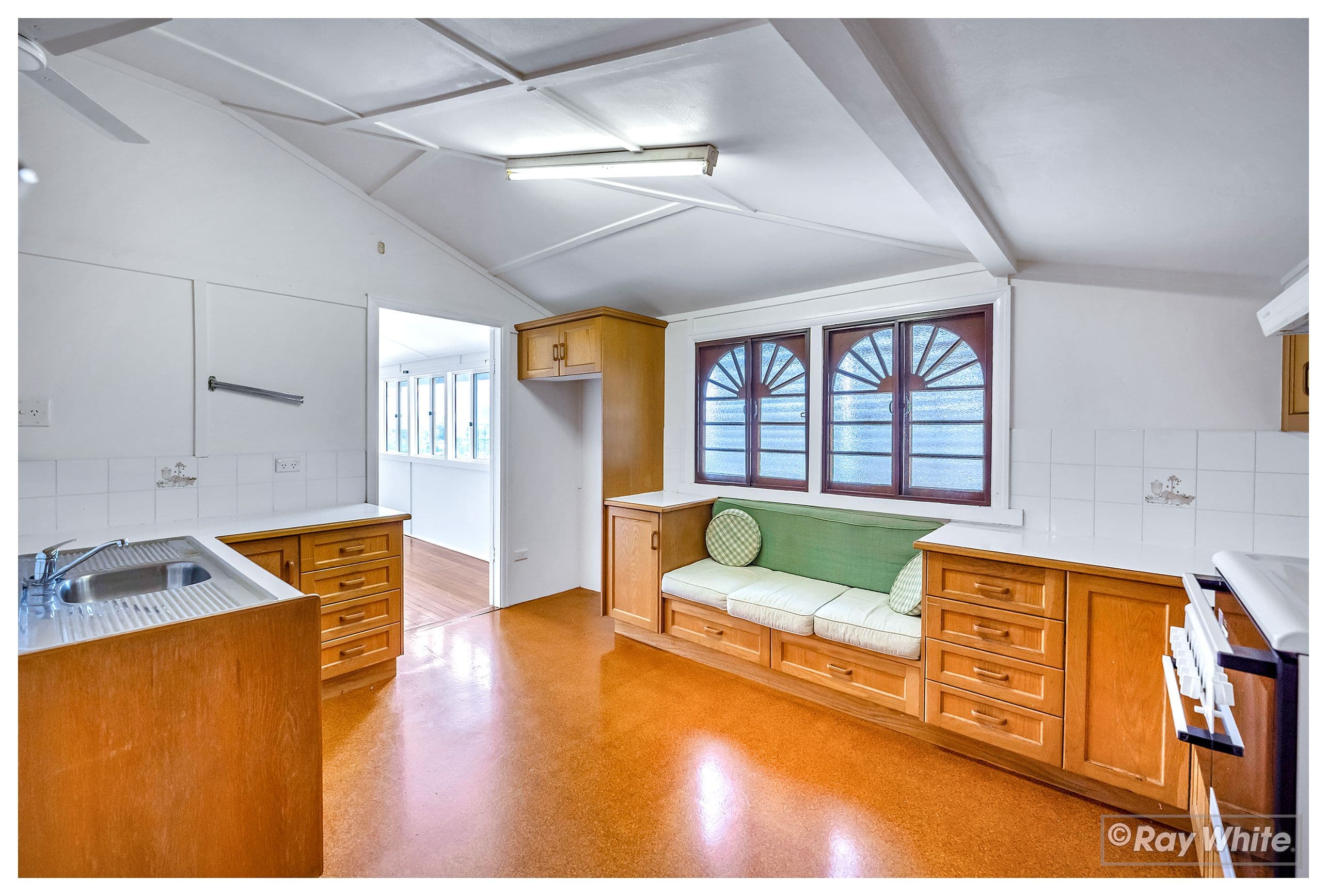 3 / 135 Nellie Street, Nundah QLD 4012, Nundah - Thumbnail 6