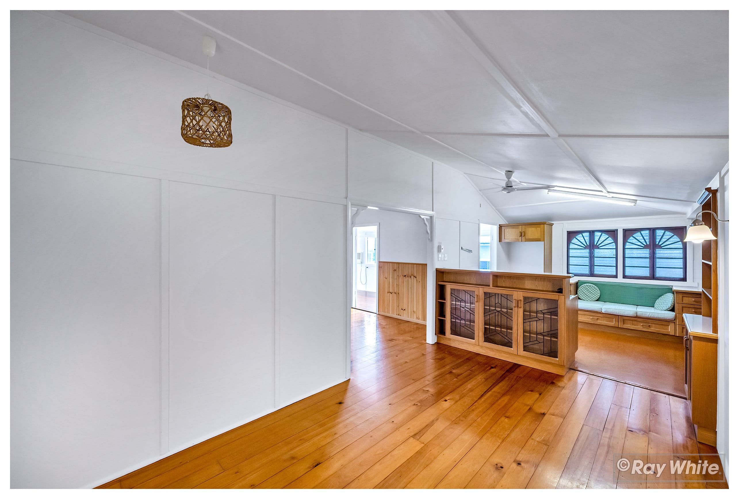 3 / 135 Nellie Street, Nundah QLD 4012, Nundah - Thumbnail 8