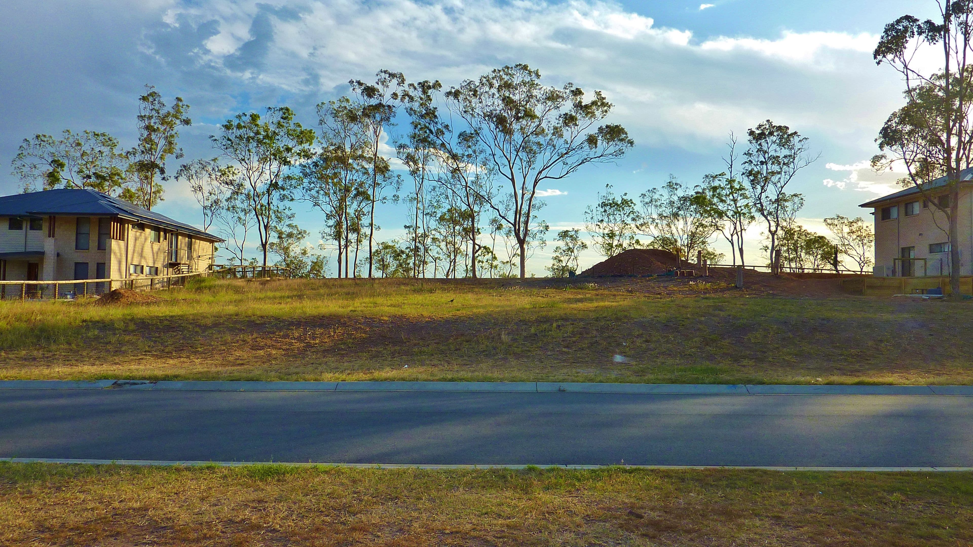 Lot 248, 155 Diamantina Circle, Karalee QLD 4306, Karalee - Thumbnail 2