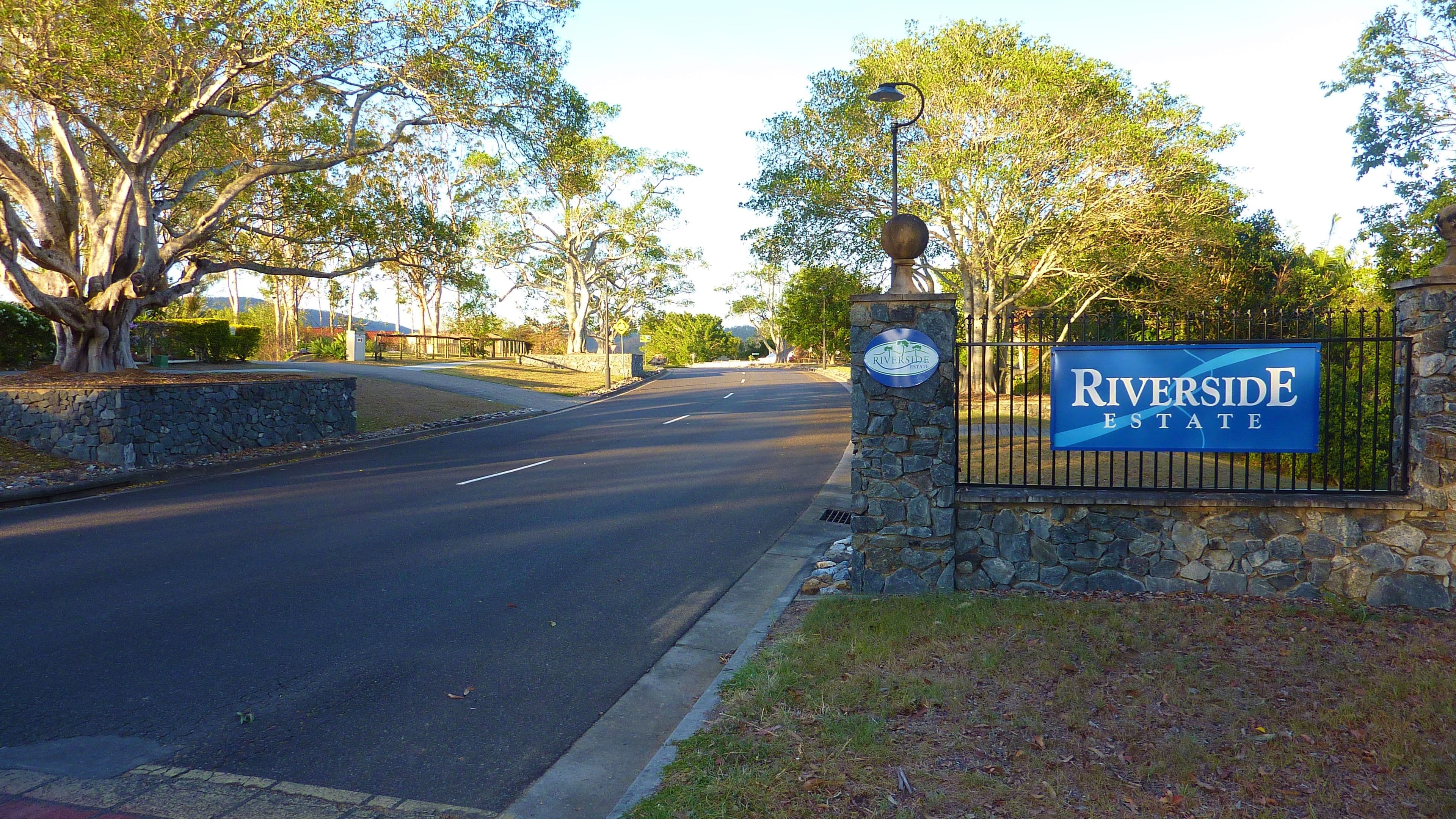 Lot 248, 155 Diamantina Circle, Karalee QLD 4306, Karalee - Thumbnail 3