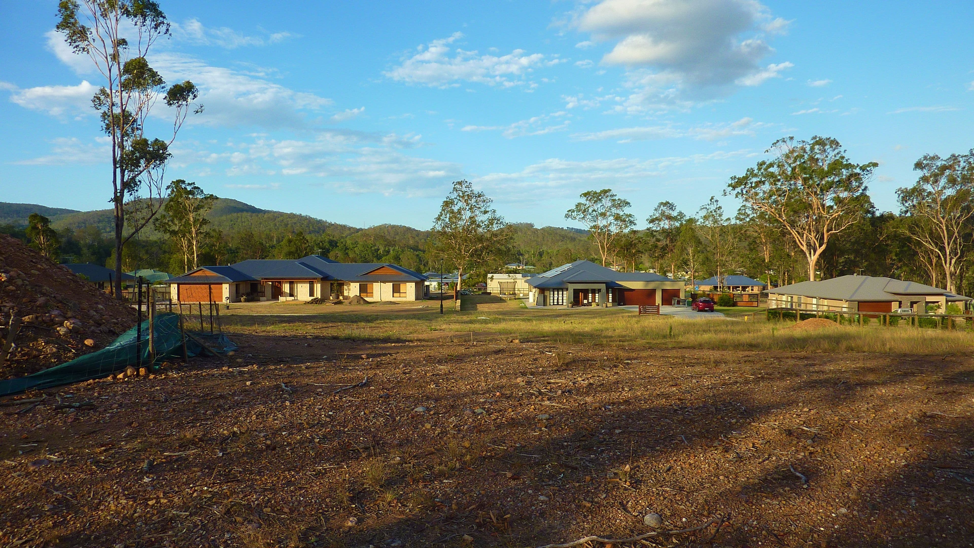 Lot 248, 155 Diamantina Circle, Karalee QLD 4306, Karalee - Thumbnail 4