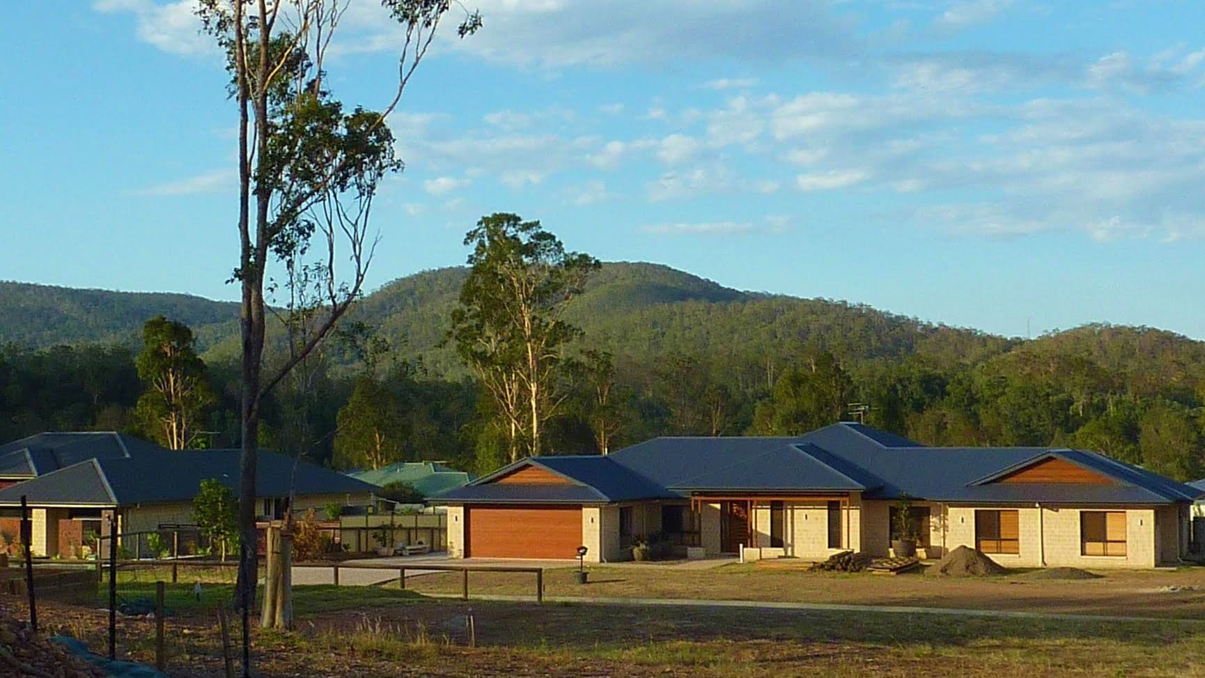 Lot 248, 155 Diamantina Circle, Karalee QLD 4306, Karalee - Thumbnail 5