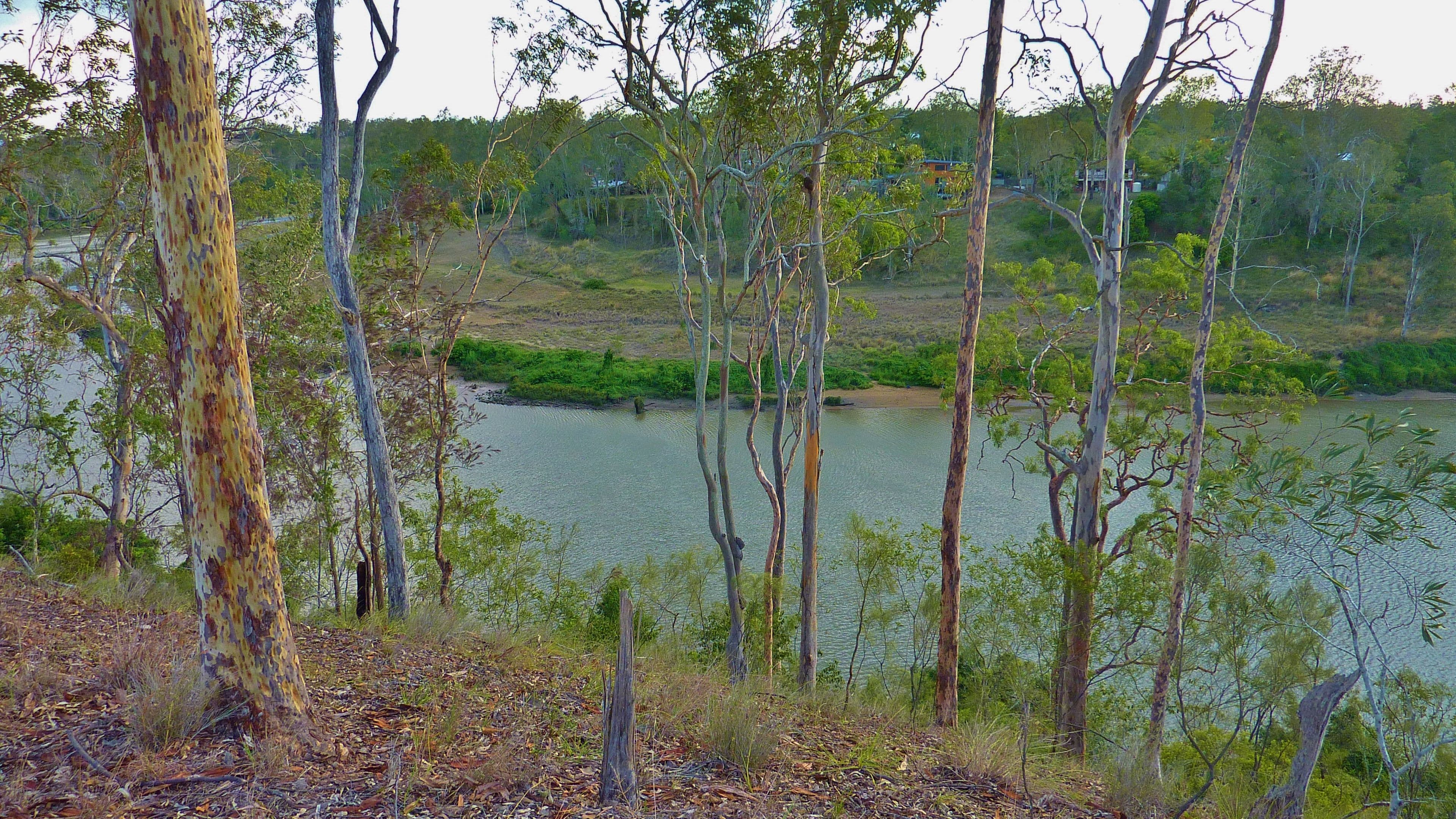 Lot 248, 155 Diamantina Circle, Karalee QLD 4306, Karalee - Thumbnail 6