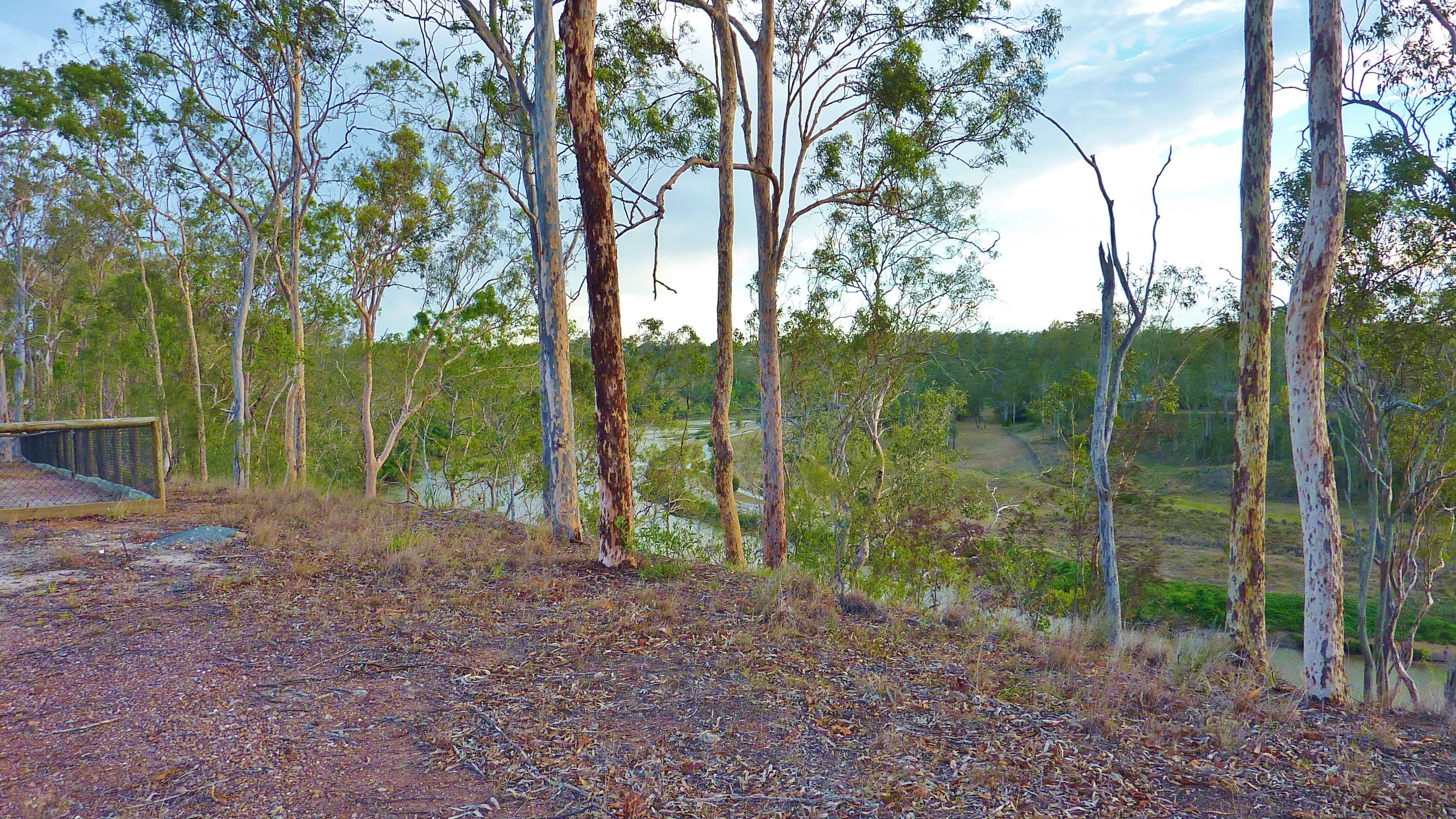 Lot 248, 155 Diamantina Circle, Karalee QLD 4306, Karalee - Thumbnail 7