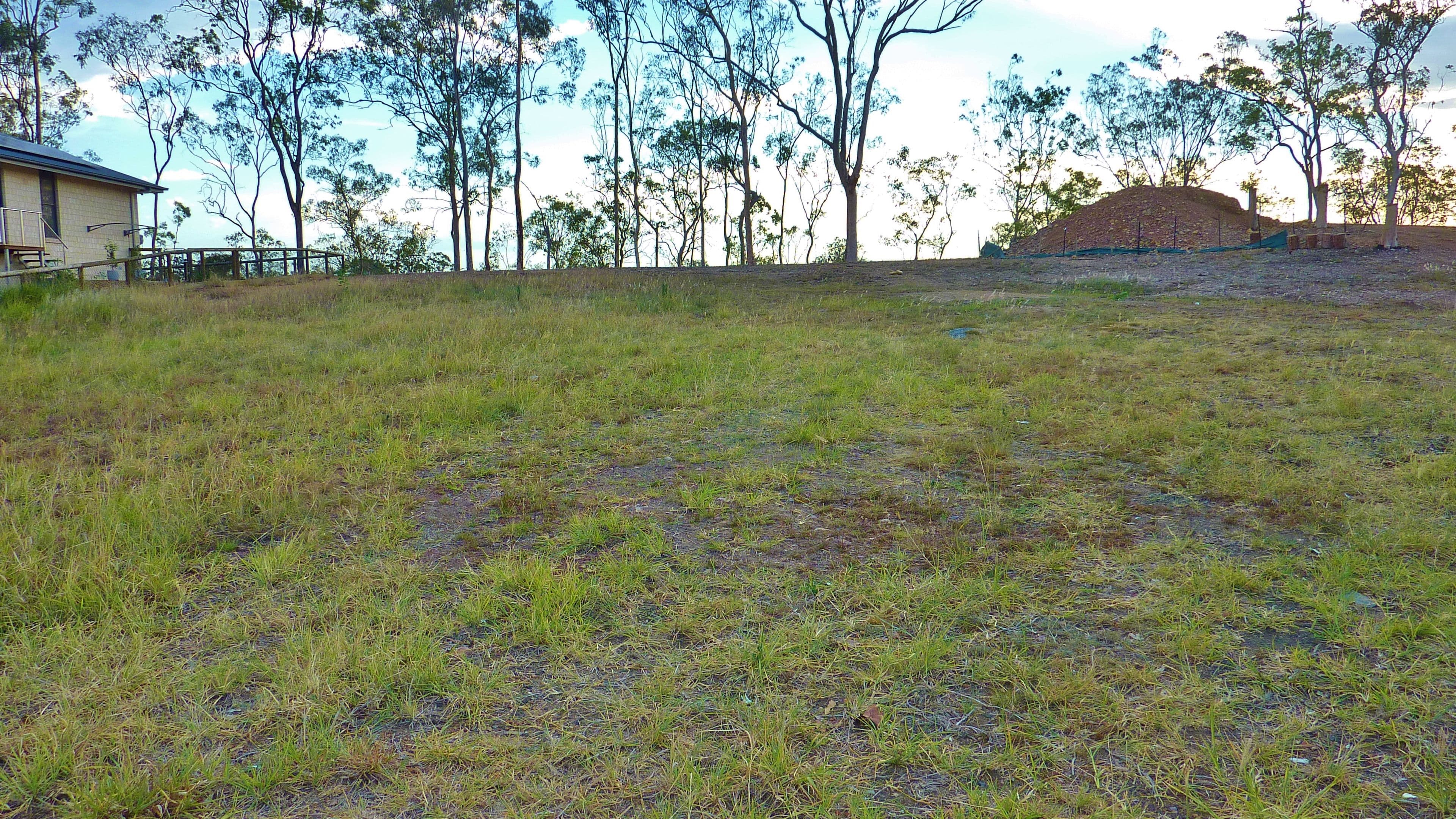Lot 248, 155 Diamantina Circle, Karalee QLD 4306, Karalee - Thumbnail 8