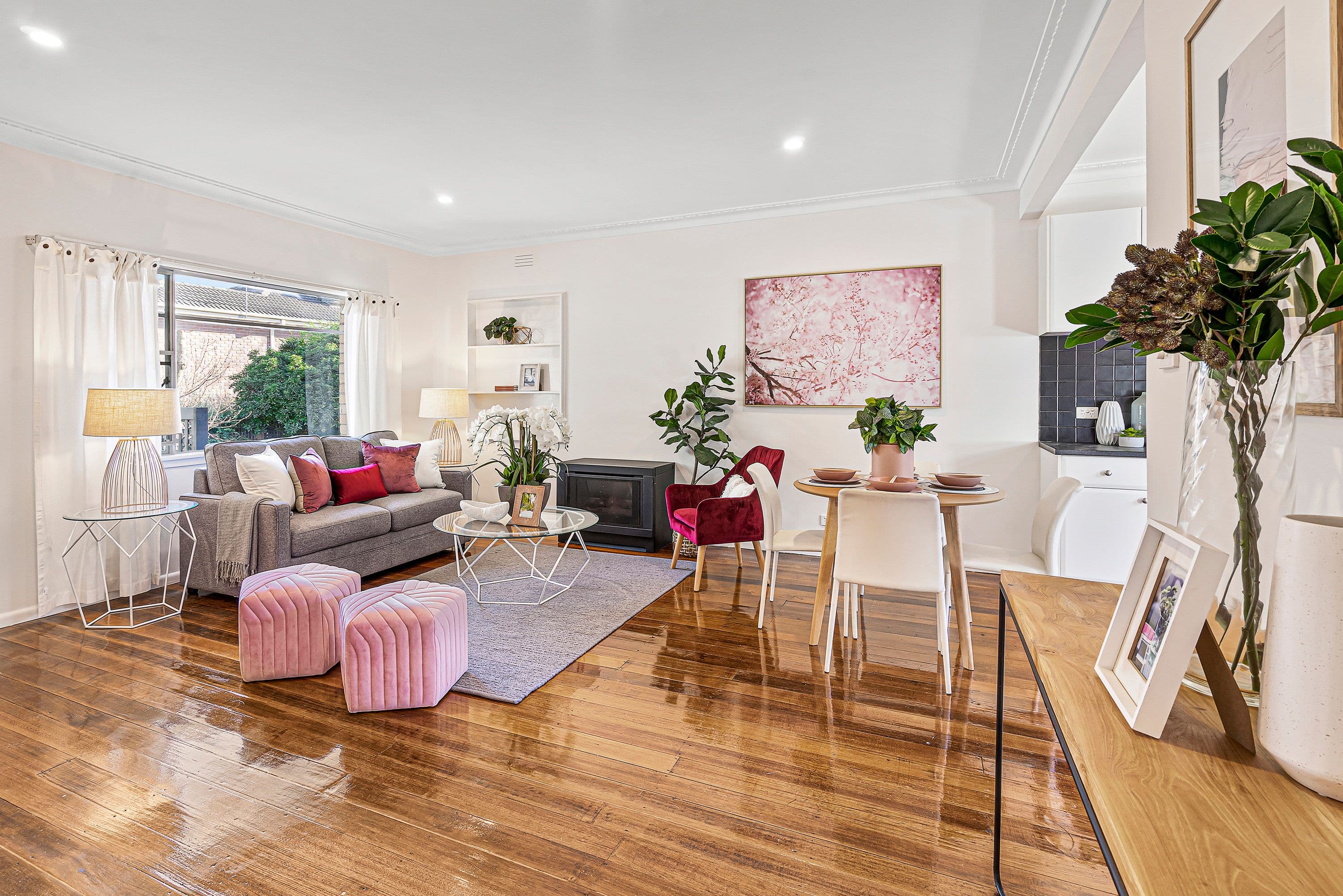1035 Riversdale Road, Surrey Hills VIC 3127, Surrey Hills - Image 1