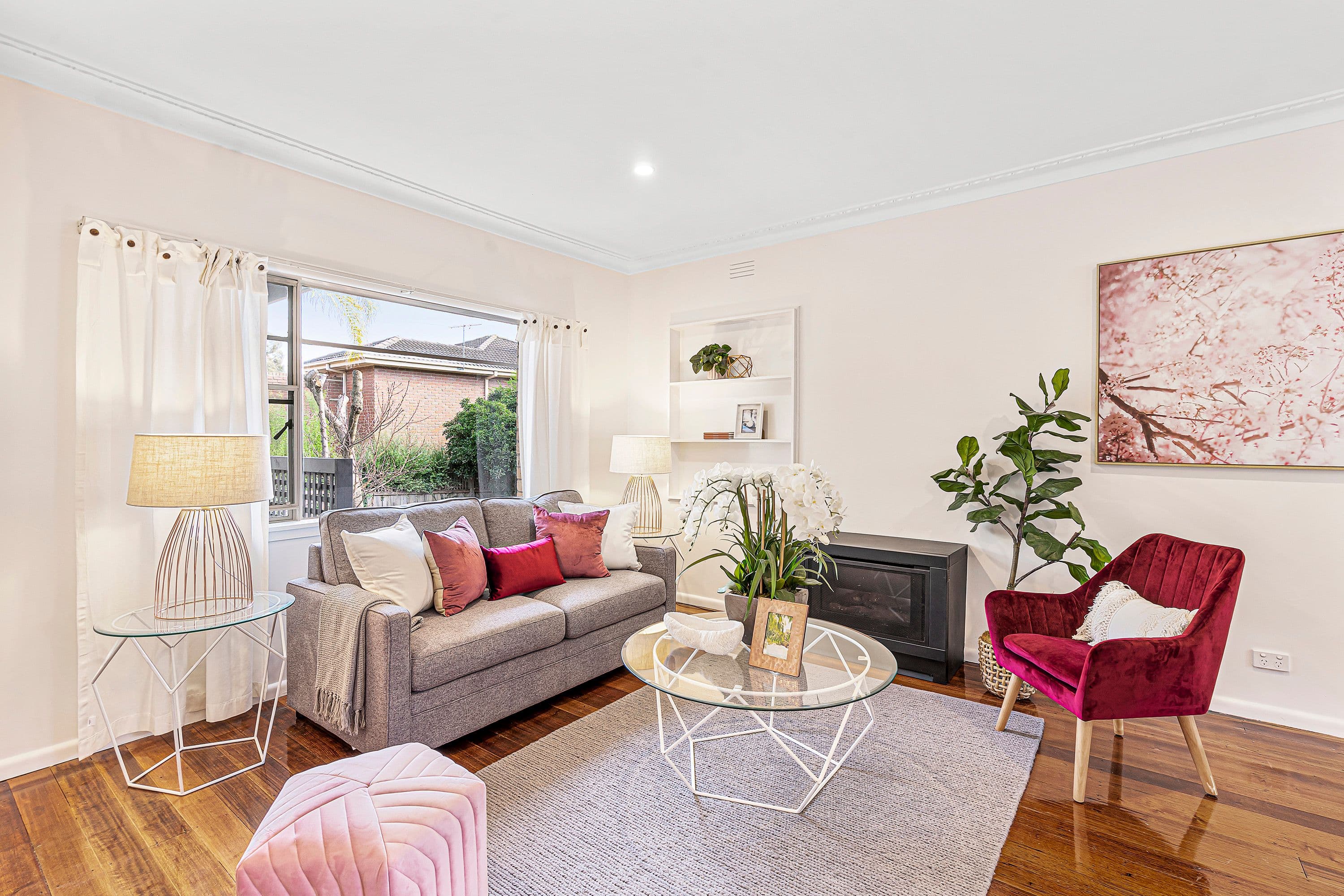 1035 Riversdale Road, Surrey Hills VIC 3127, Surrey Hills - Thumbnail 2