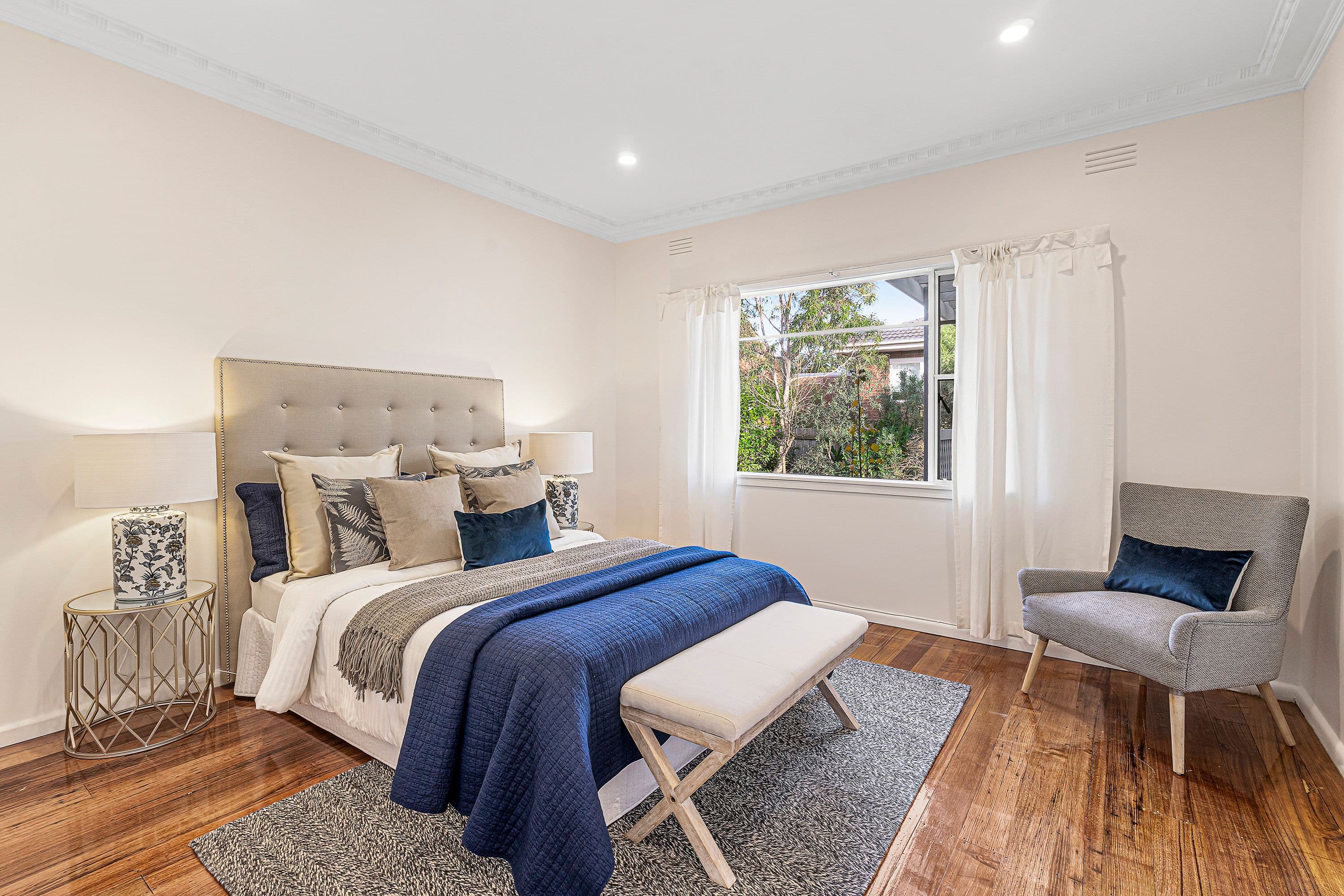 1035 Riversdale Road, Surrey Hills VIC 3127, Surrey Hills - Thumbnail 3