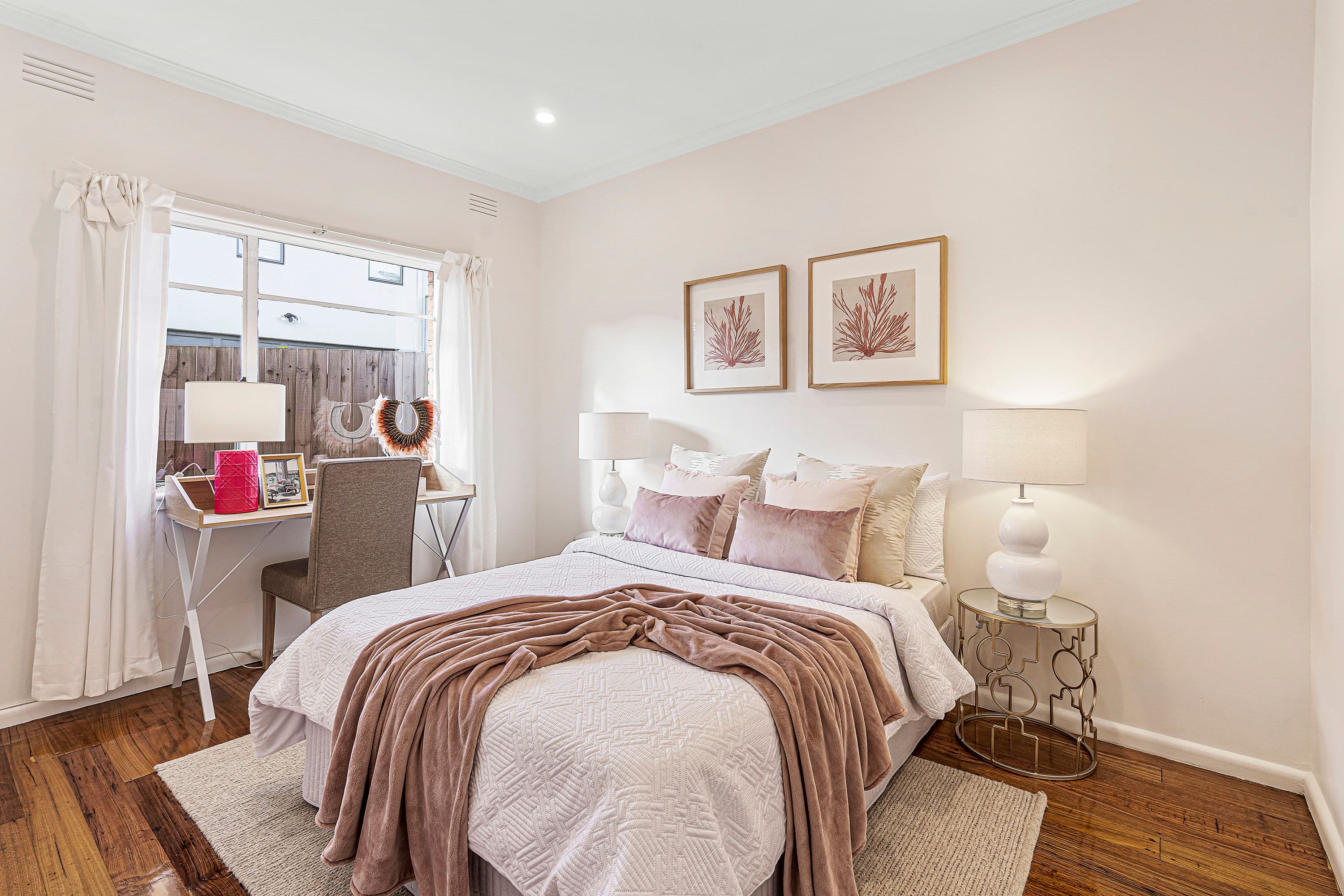 1035 Riversdale Road, Surrey Hills VIC 3127, Surrey Hills - Thumbnail 4