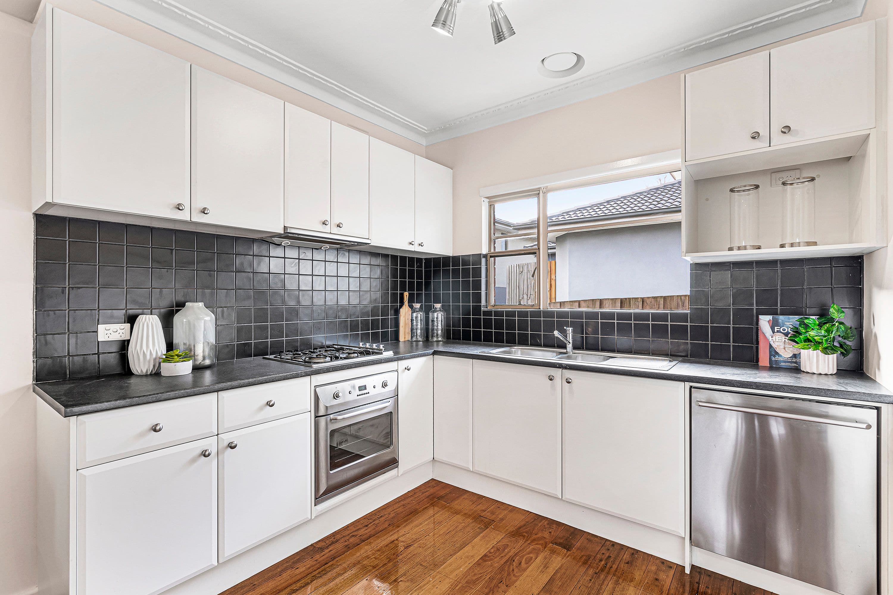 1035 Riversdale Road, Surrey Hills VIC 3127, Surrey Hills - Thumbnail 5