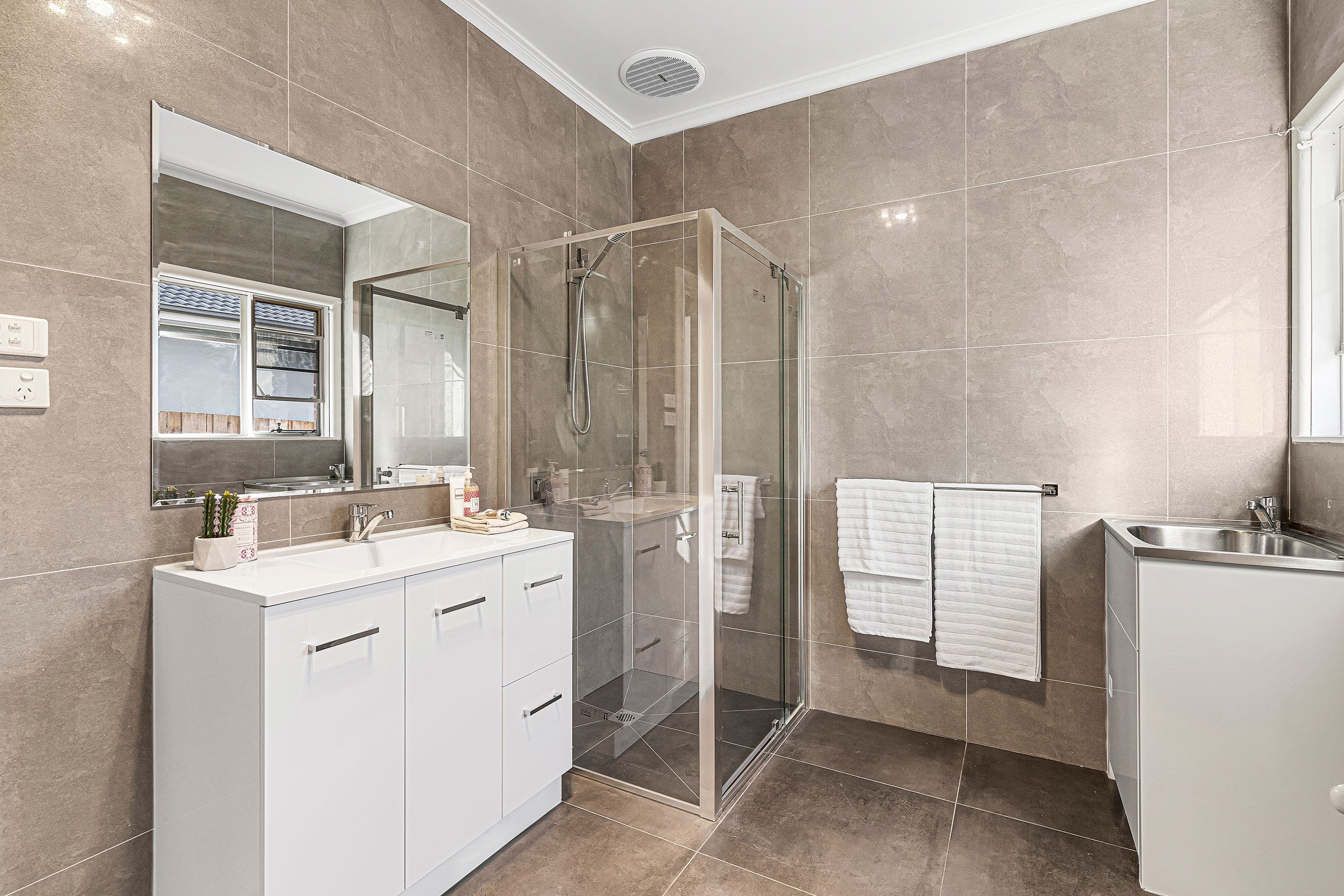 1035 Riversdale Road, Surrey Hills VIC 3127, Surrey Hills - Thumbnail 6