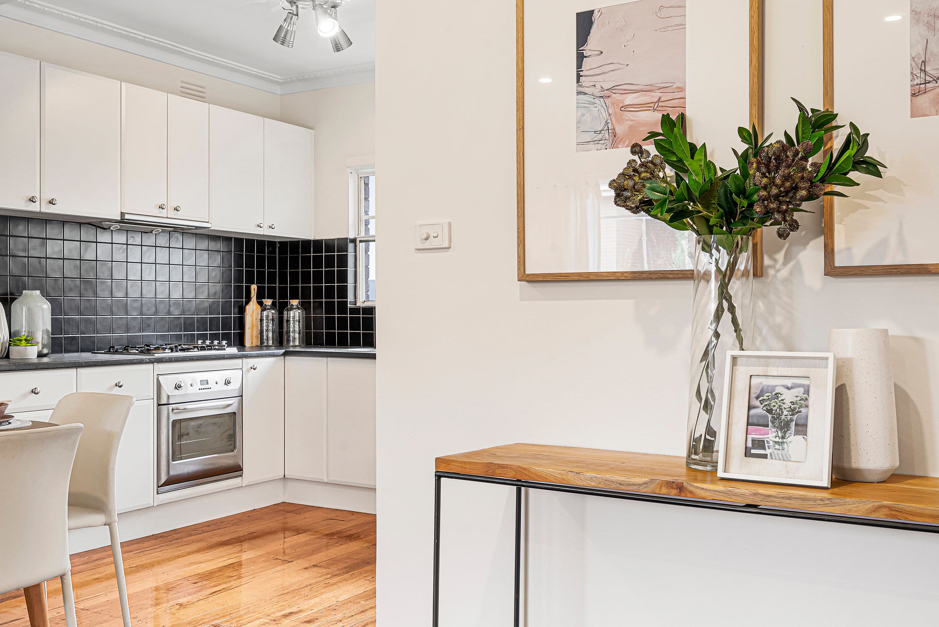 1035 Riversdale Road, Surrey Hills VIC 3127, Surrey Hills - Thumbnail 8