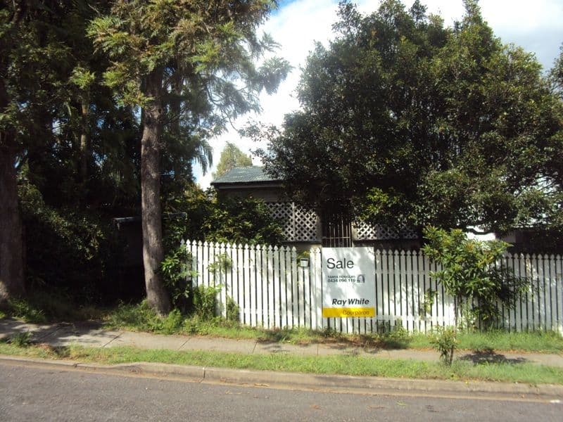 10 Newdegate Street, GREENSLOPES QLD 4120, Greenslopes - Thumbnail 2