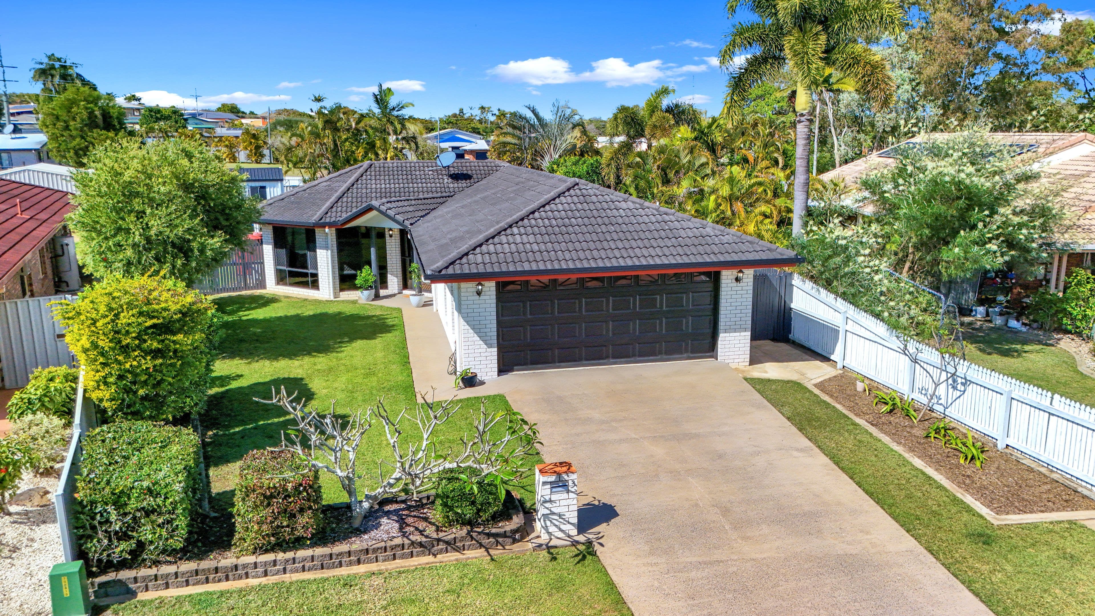 3 Inspiration Court, Avoca QLD 4670, Avoca - Image 1