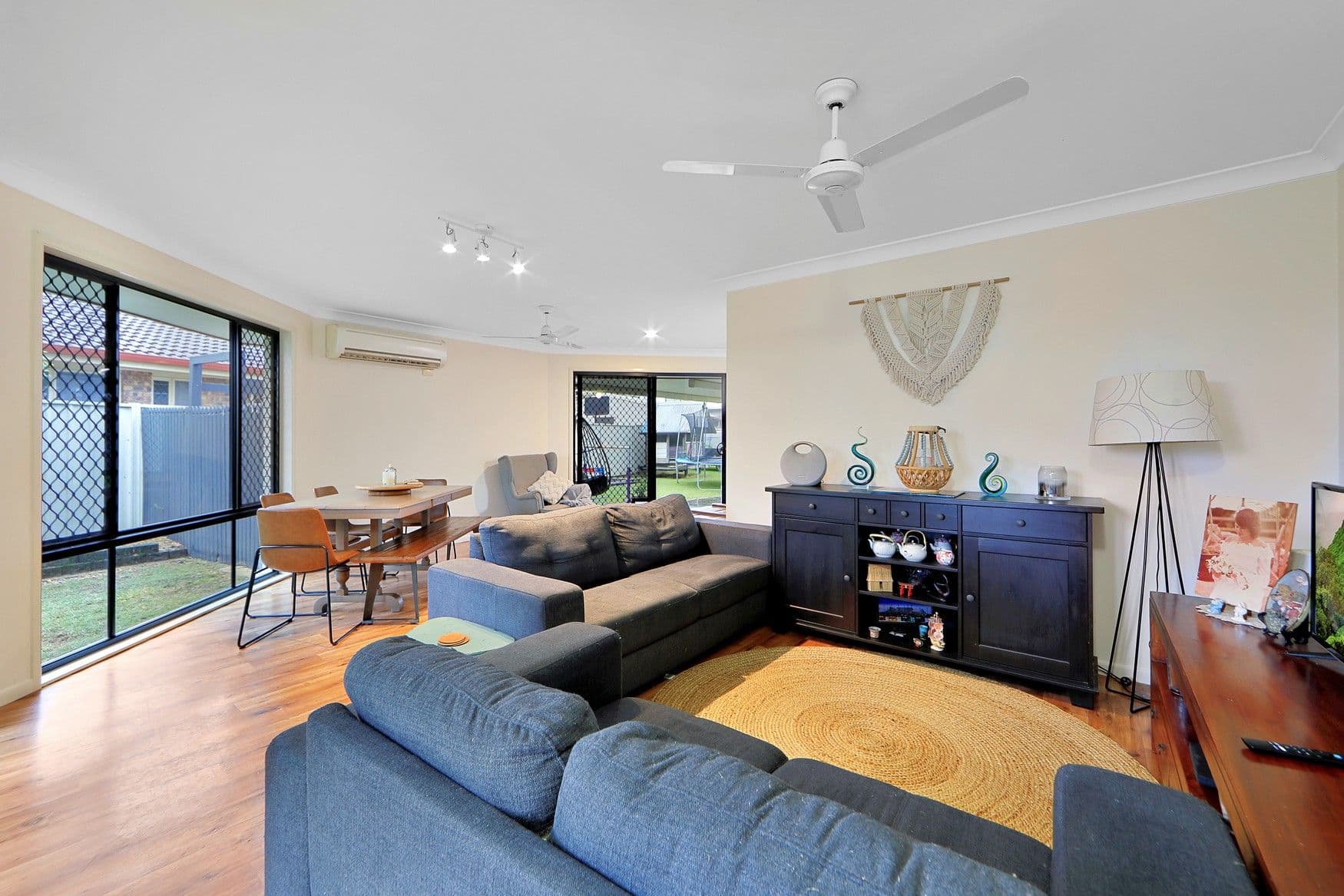 3 Inspiration Court, Avoca QLD 4670, Avoca - Thumbnail 2