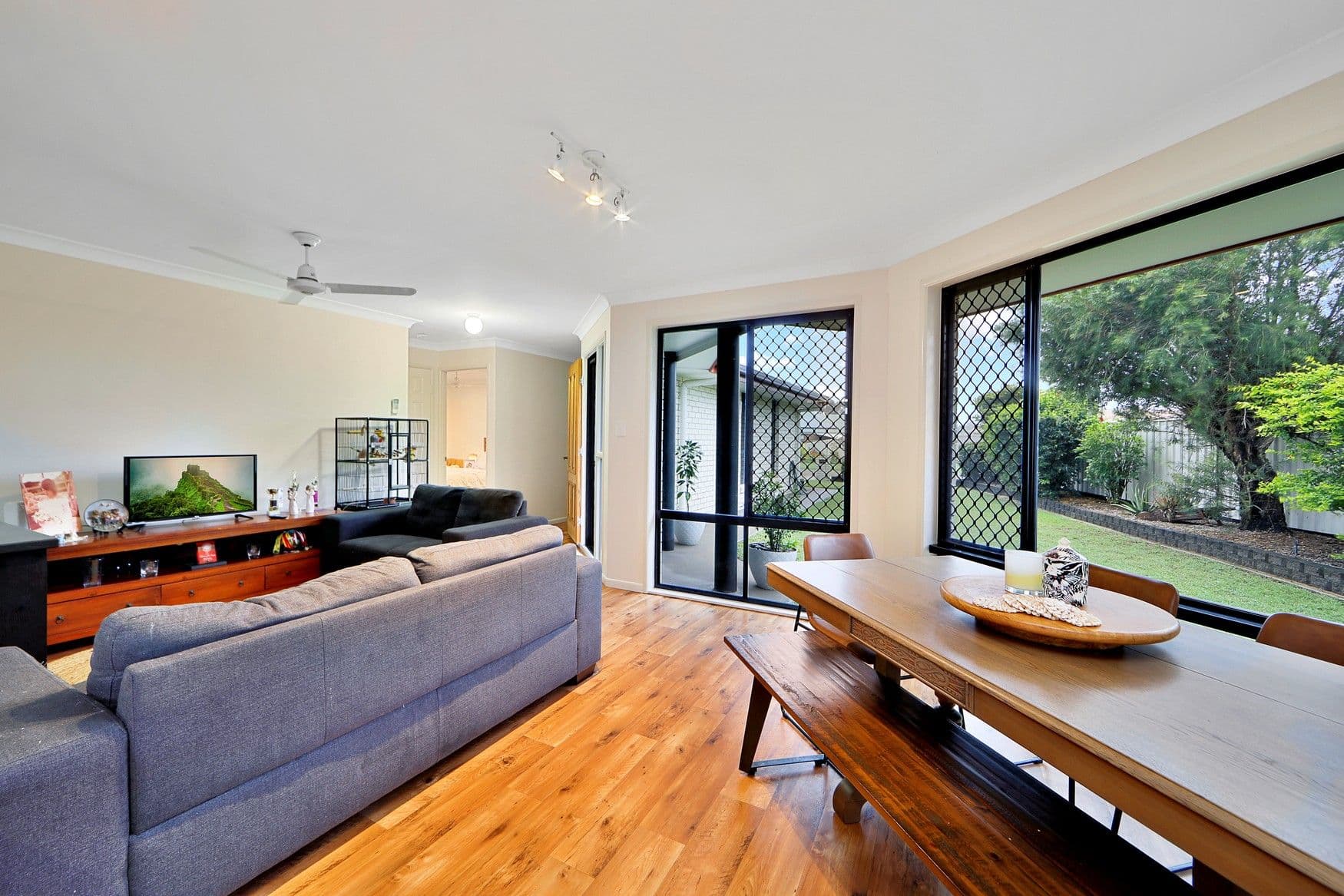 3 Inspiration Court, Avoca QLD 4670, Avoca - Thumbnail 3