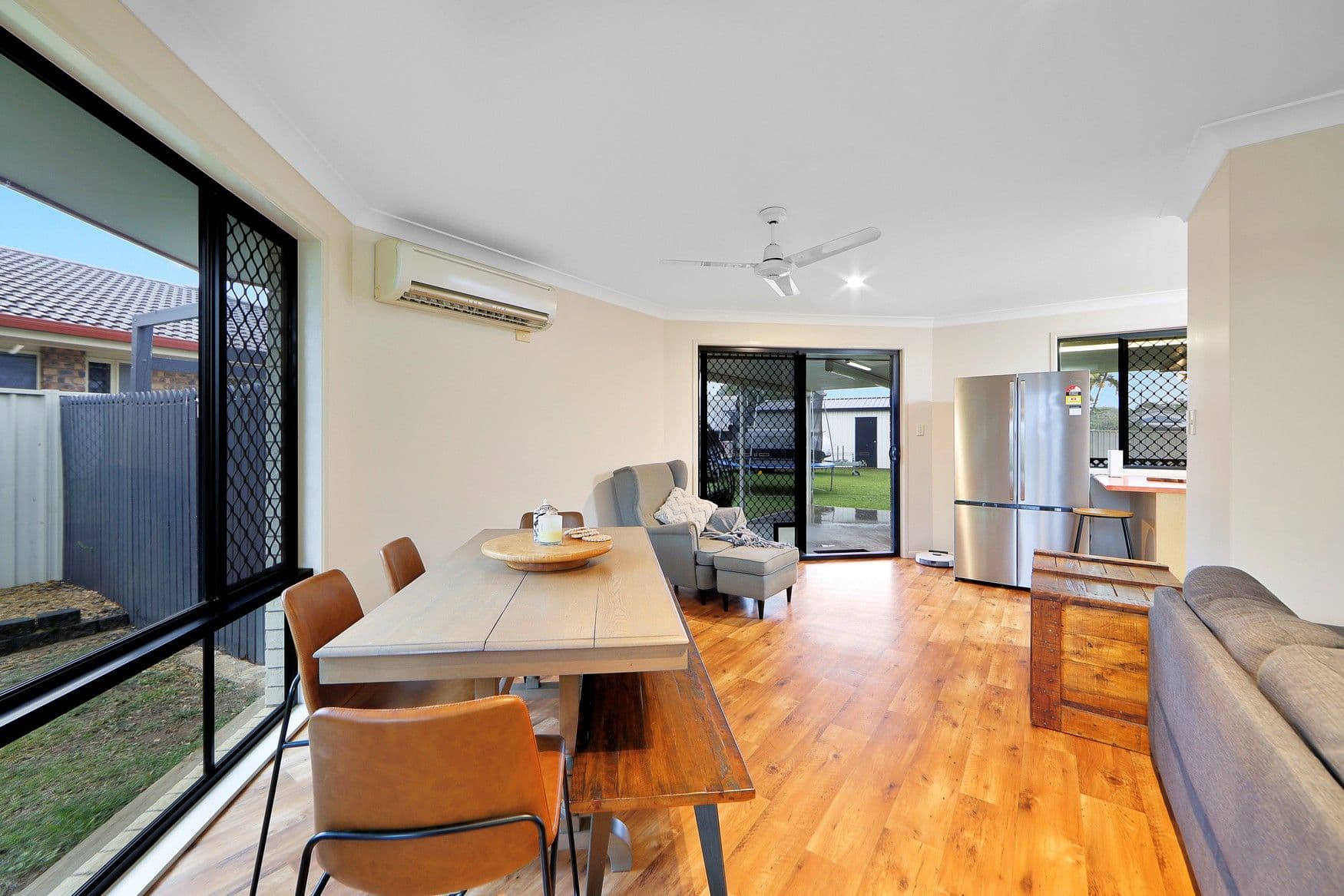3 Inspiration Court, Avoca QLD 4670, Avoca - Thumbnail 4