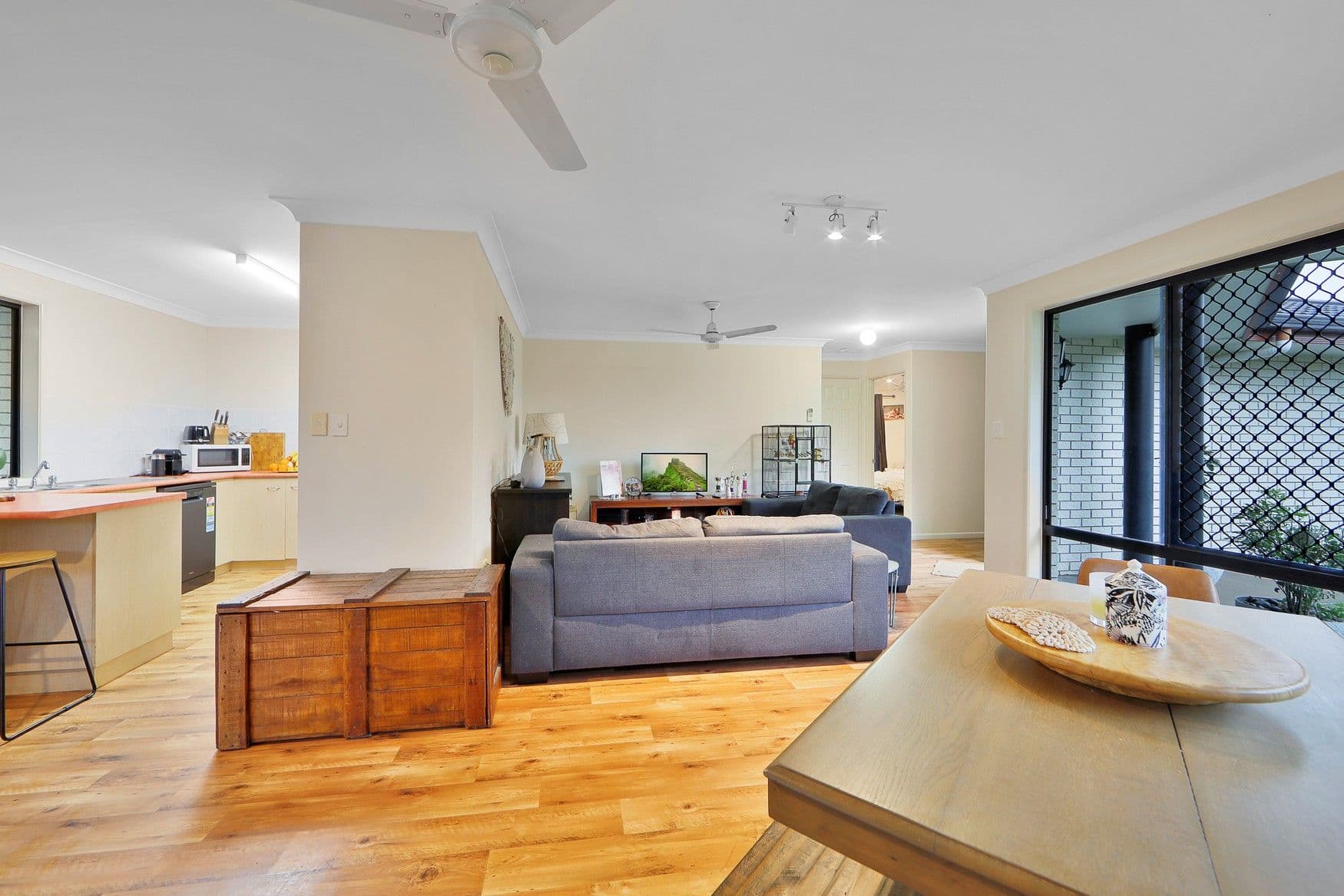 3 Inspiration Court, Avoca QLD 4670, Avoca - Thumbnail 5
