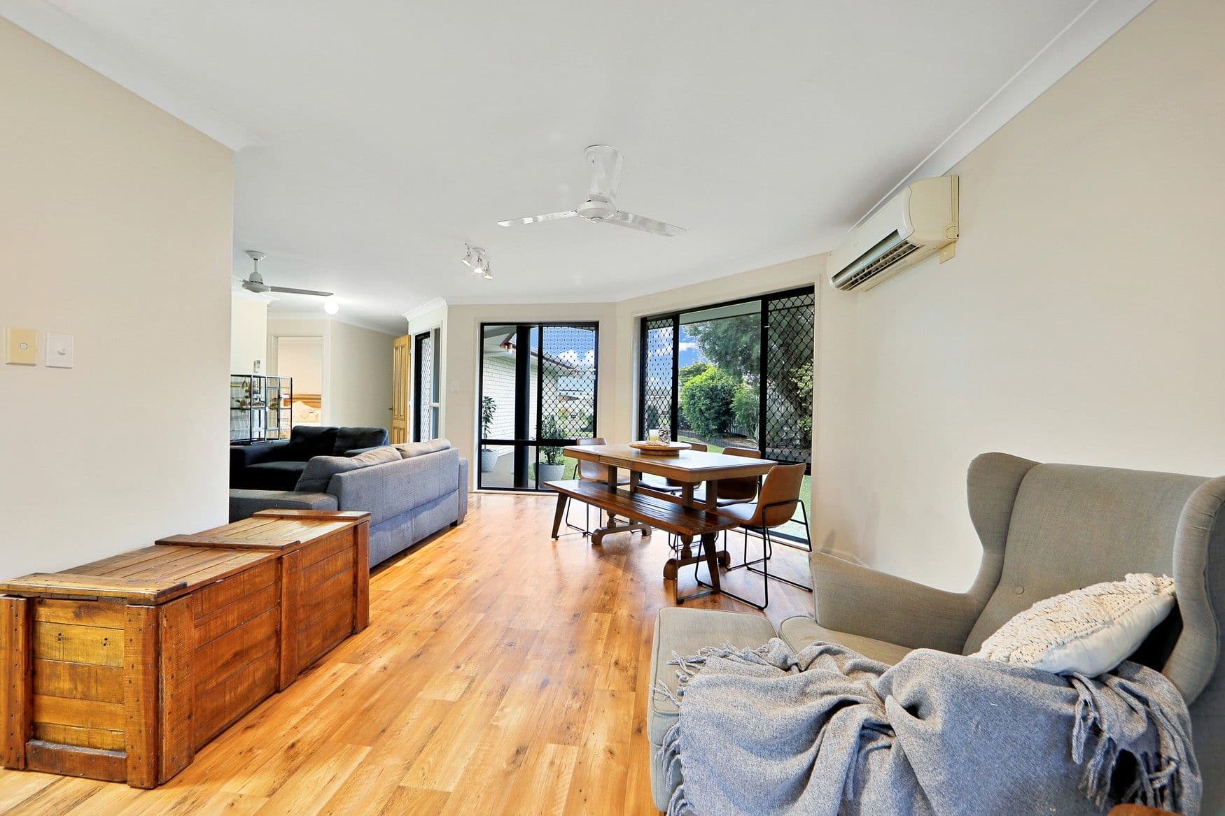 3 Inspiration Court, Avoca QLD 4670, Avoca - Thumbnail 6