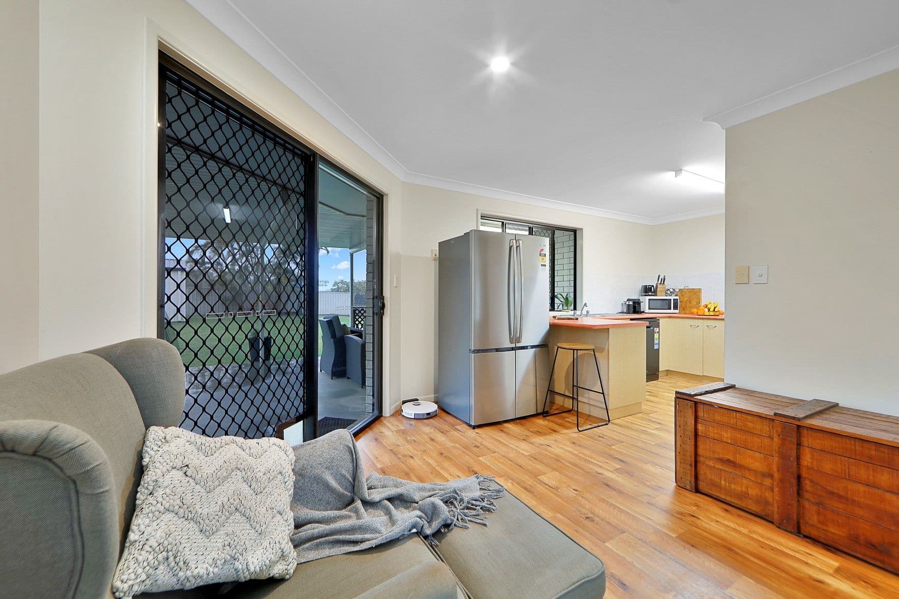 3 Inspiration Court, Avoca QLD 4670, Avoca - Thumbnail 7